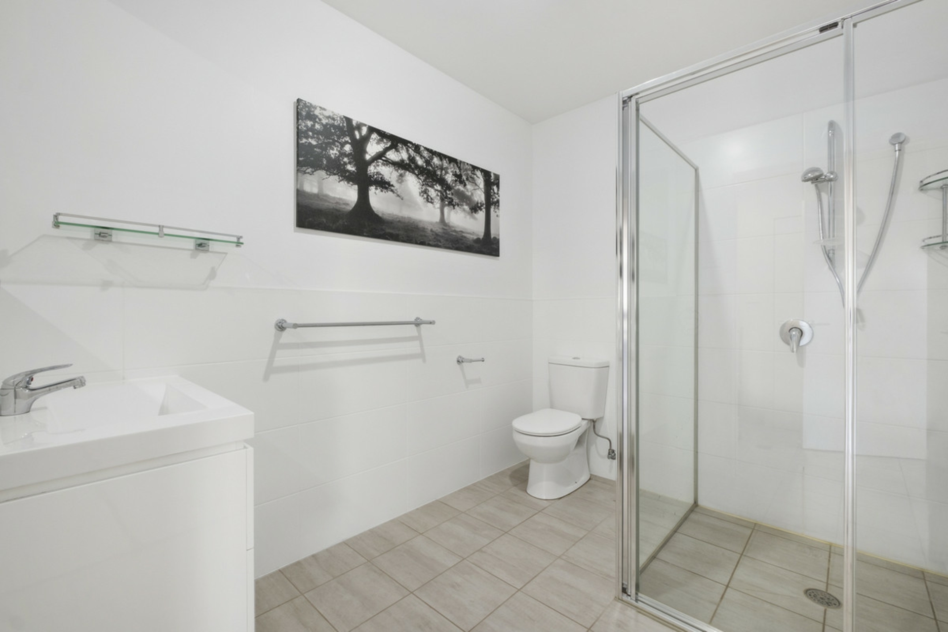37/41 Pearlman Street, COOMBS