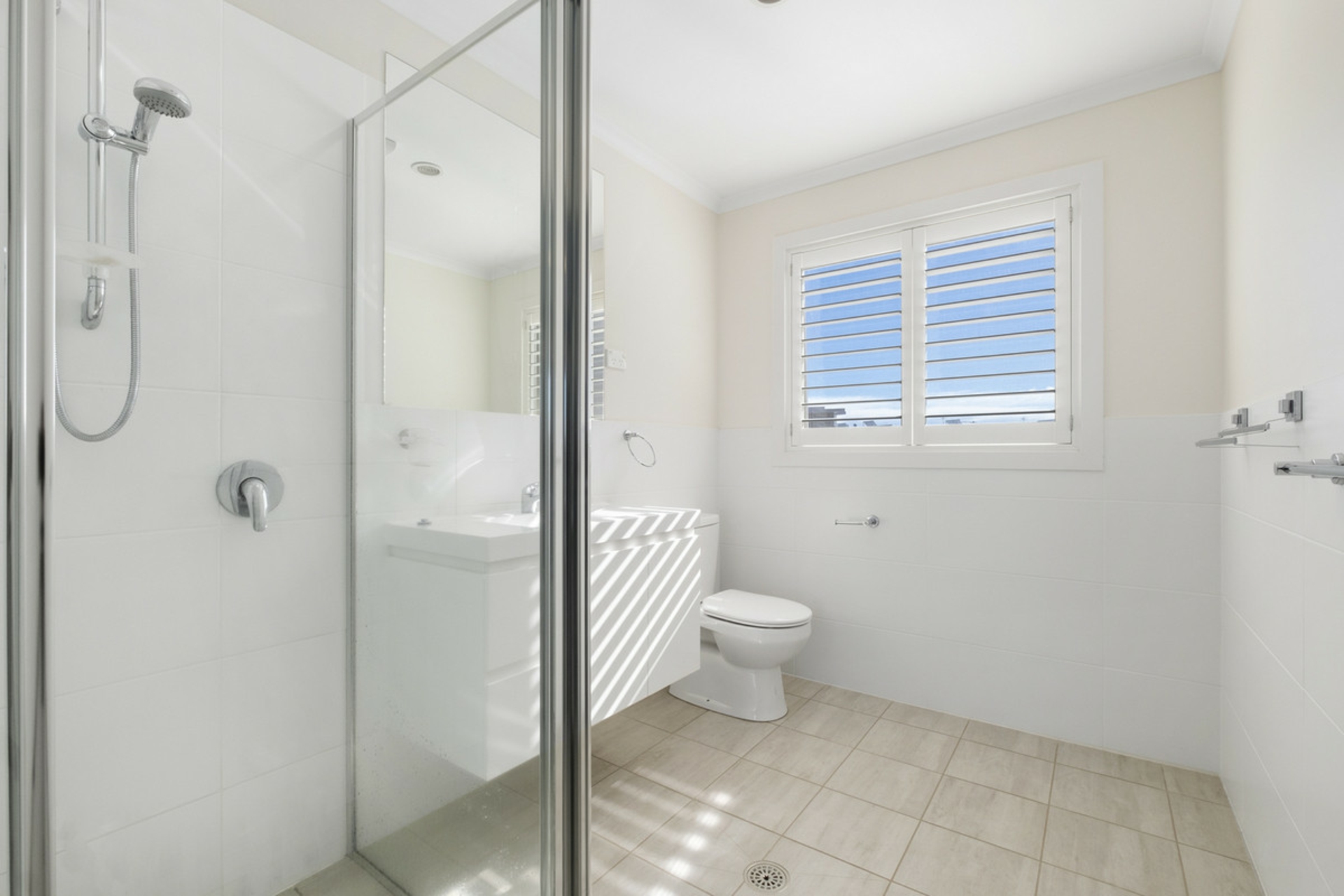 37/41 Pearlman Street, COOMBS
