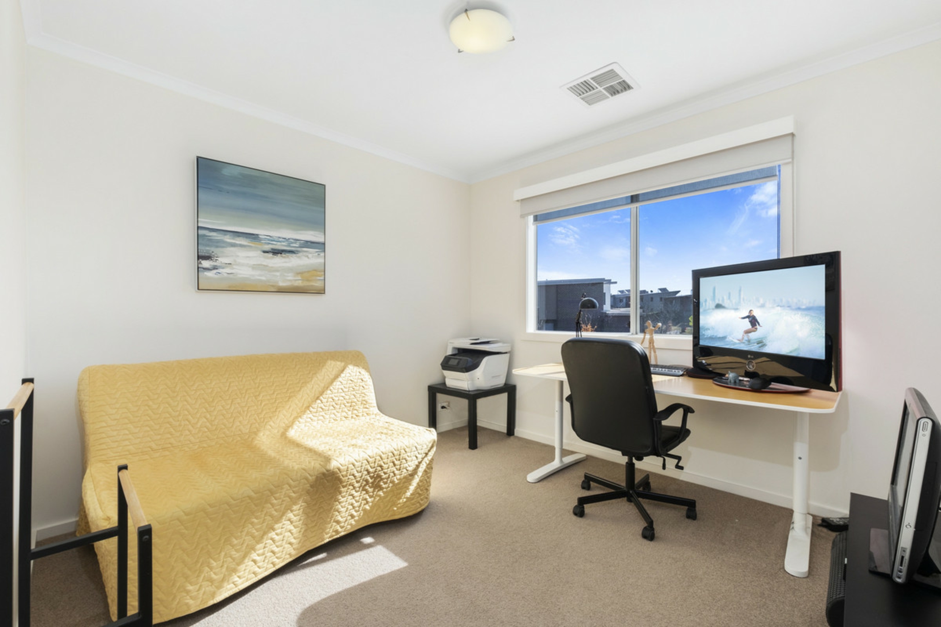 37/41 Pearlman Street, COOMBS