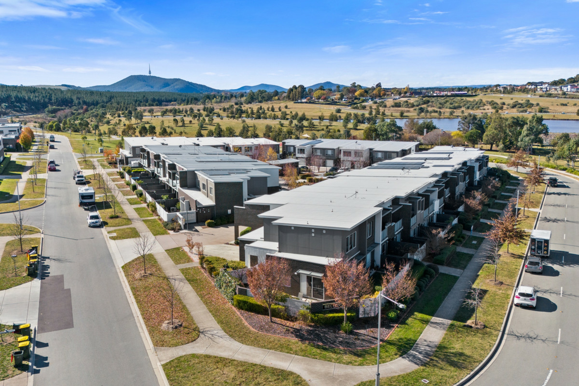 37/41 Pearlman Street, COOMBS