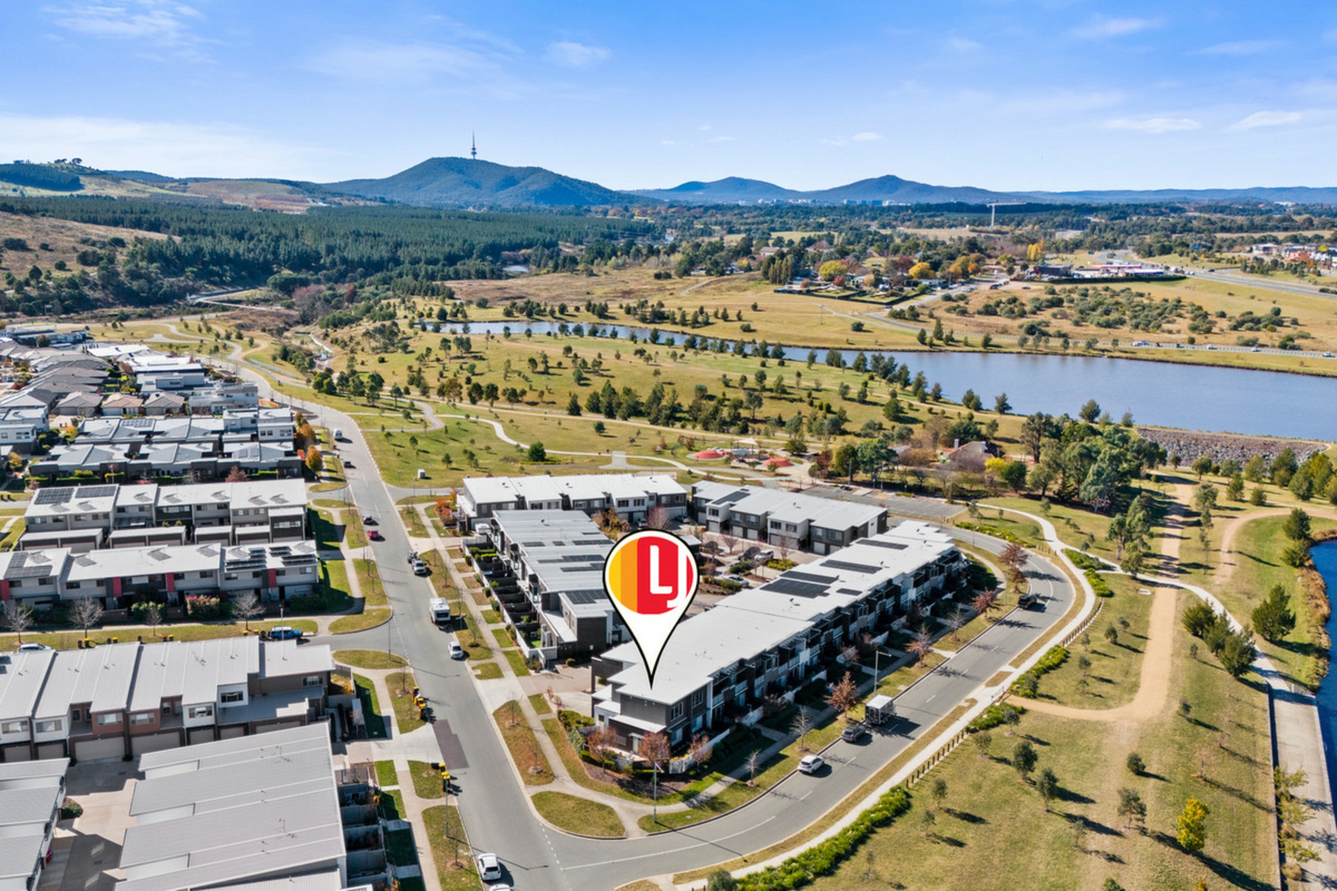 37/41 Pearlman Street, COOMBS