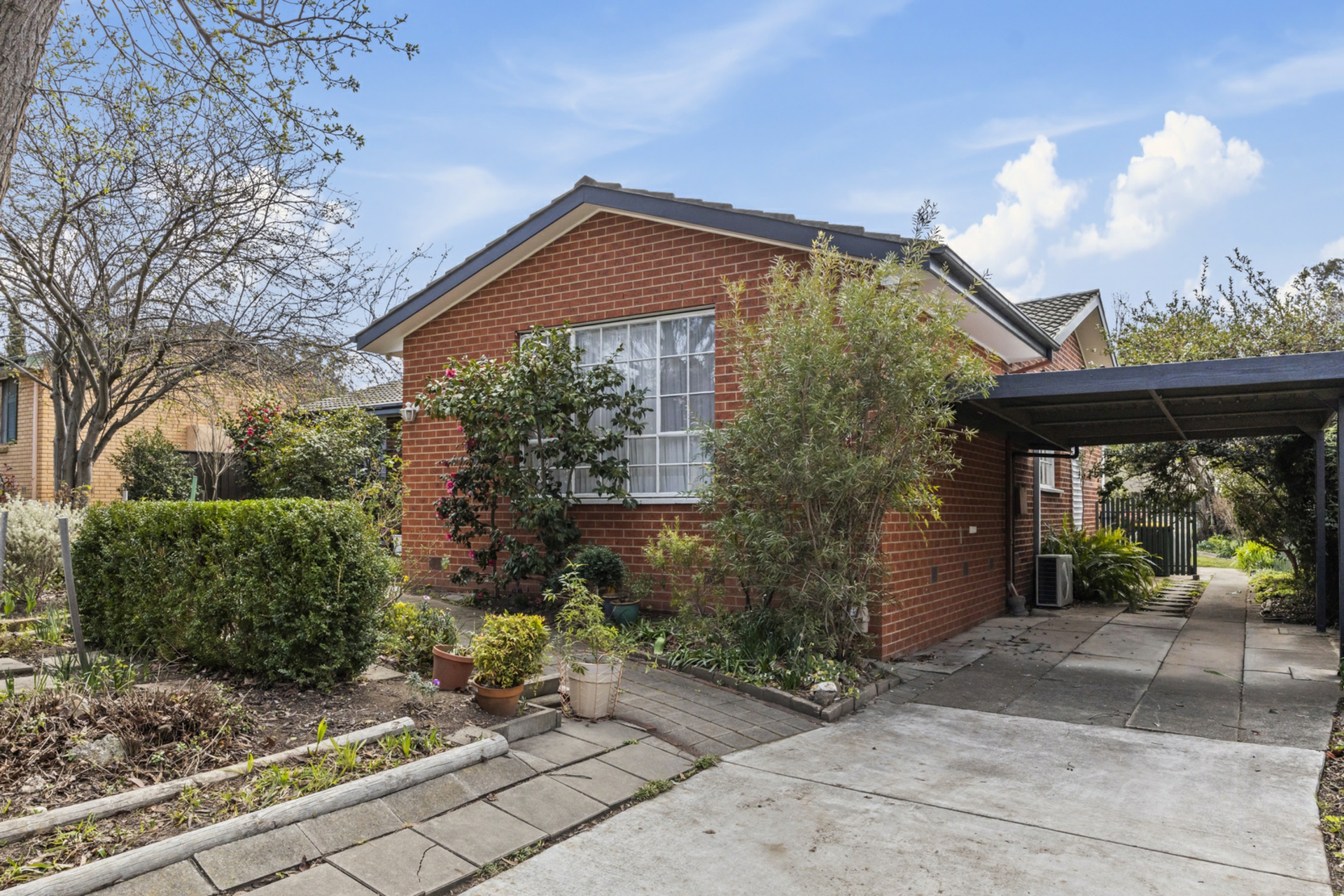 37 Jemalong Street, DUFFY