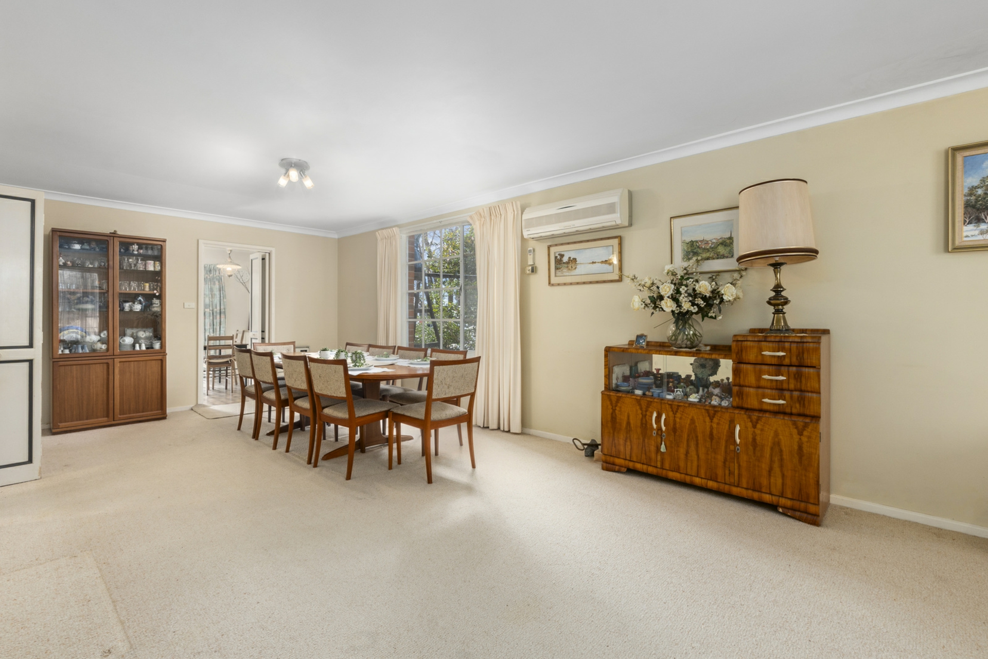 37 Jemalong Street, DUFFY