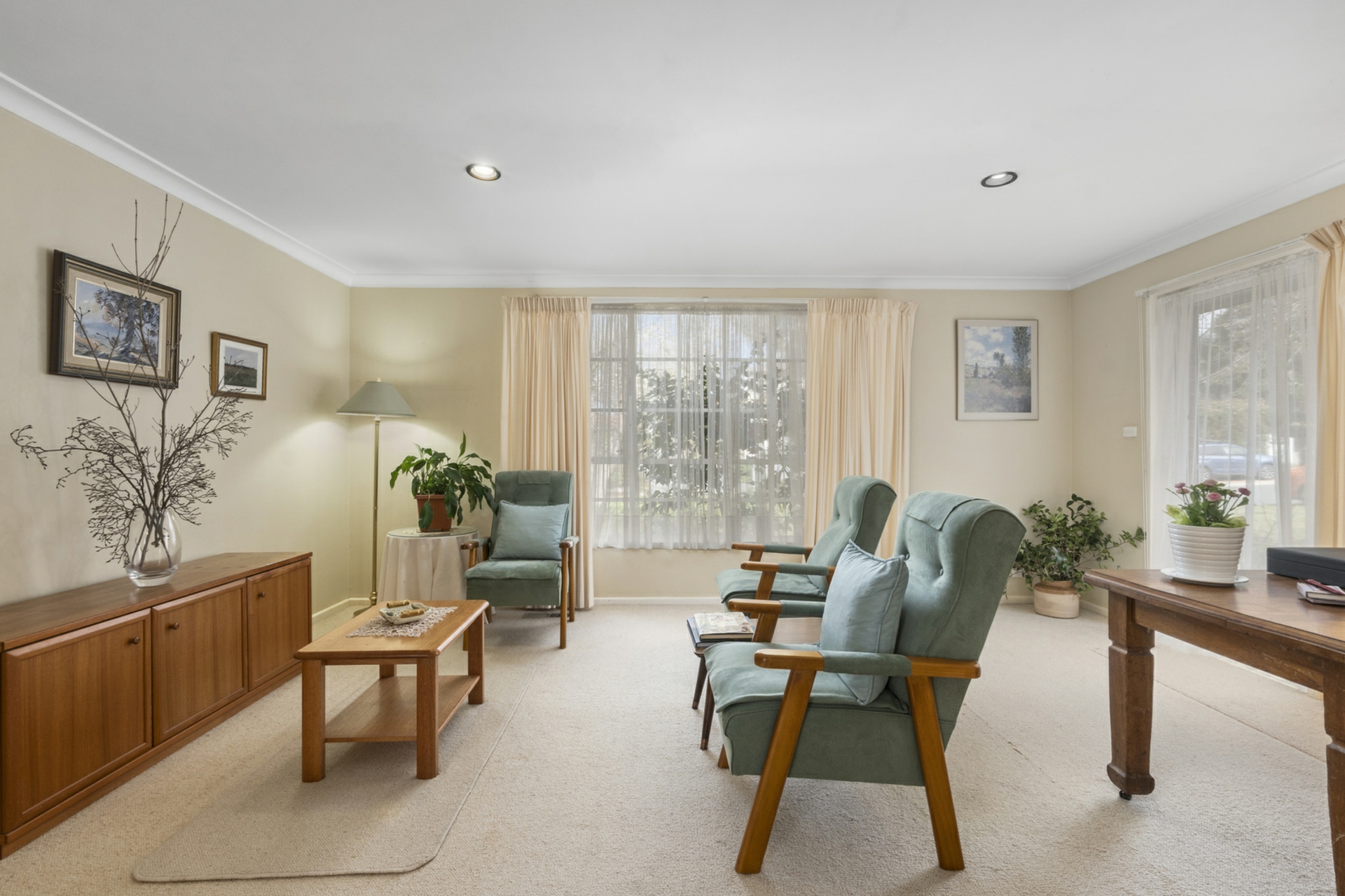37 Jemalong Street, DUFFY