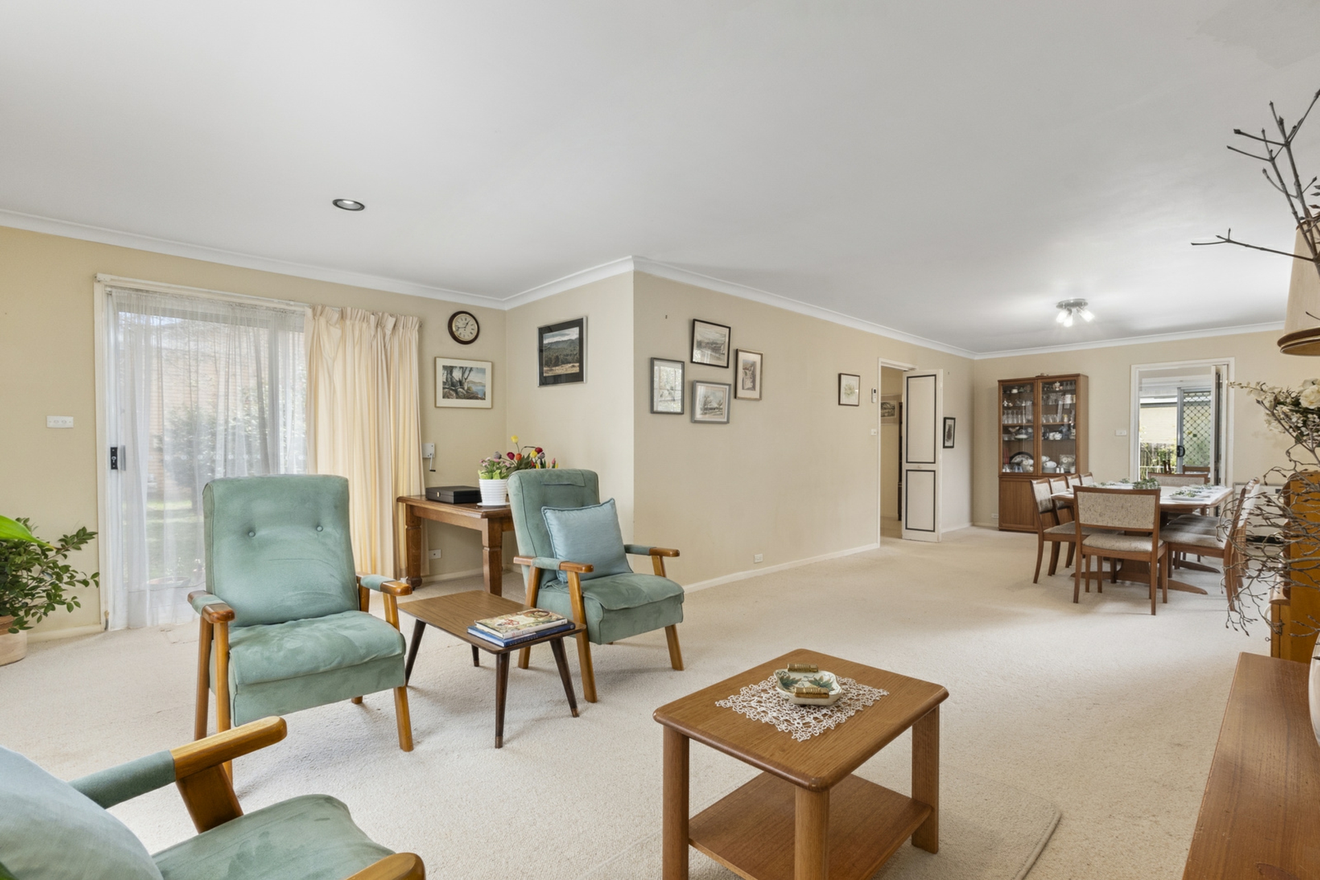 37 Jemalong Street, DUFFY