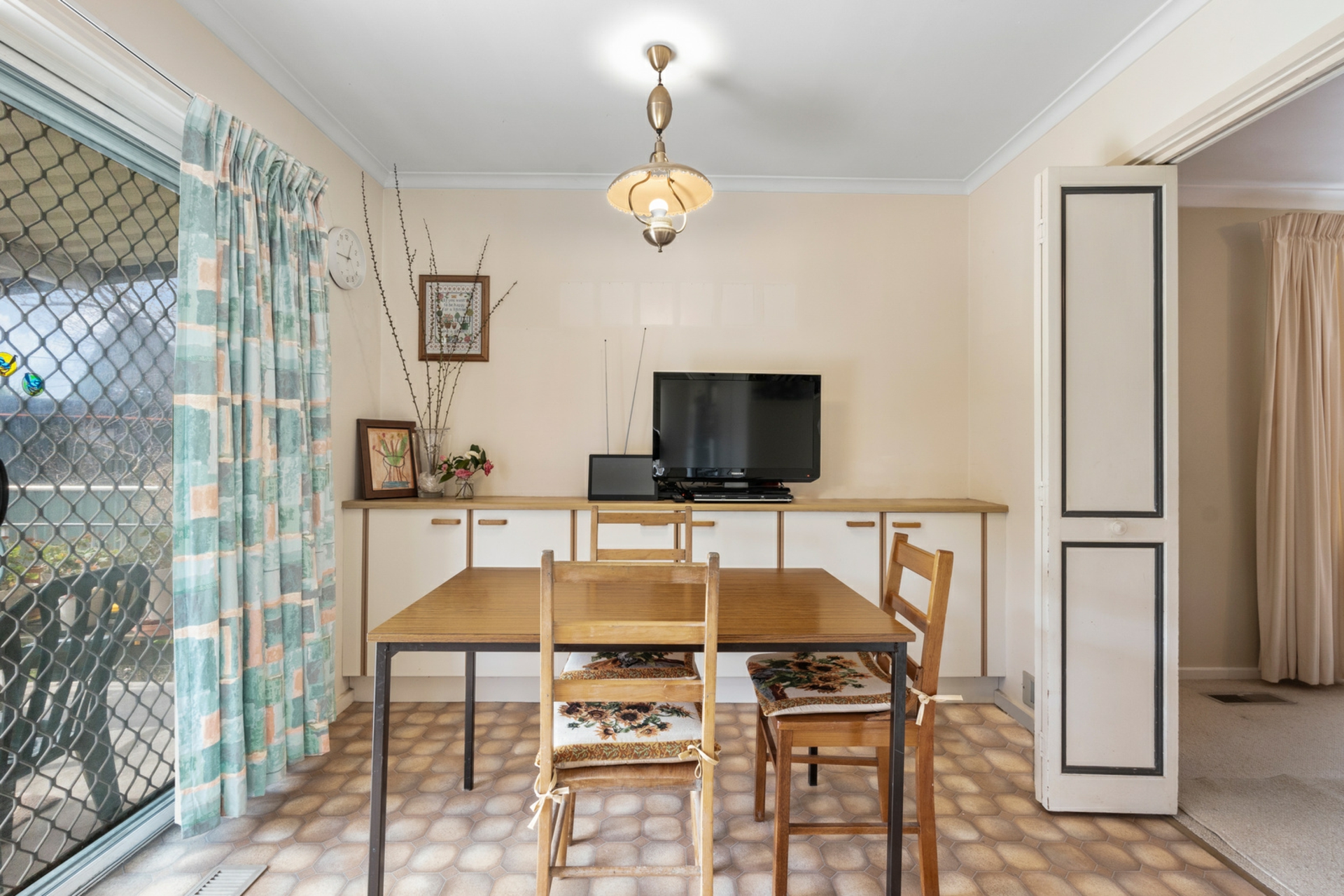 37 Jemalong Street, DUFFY
