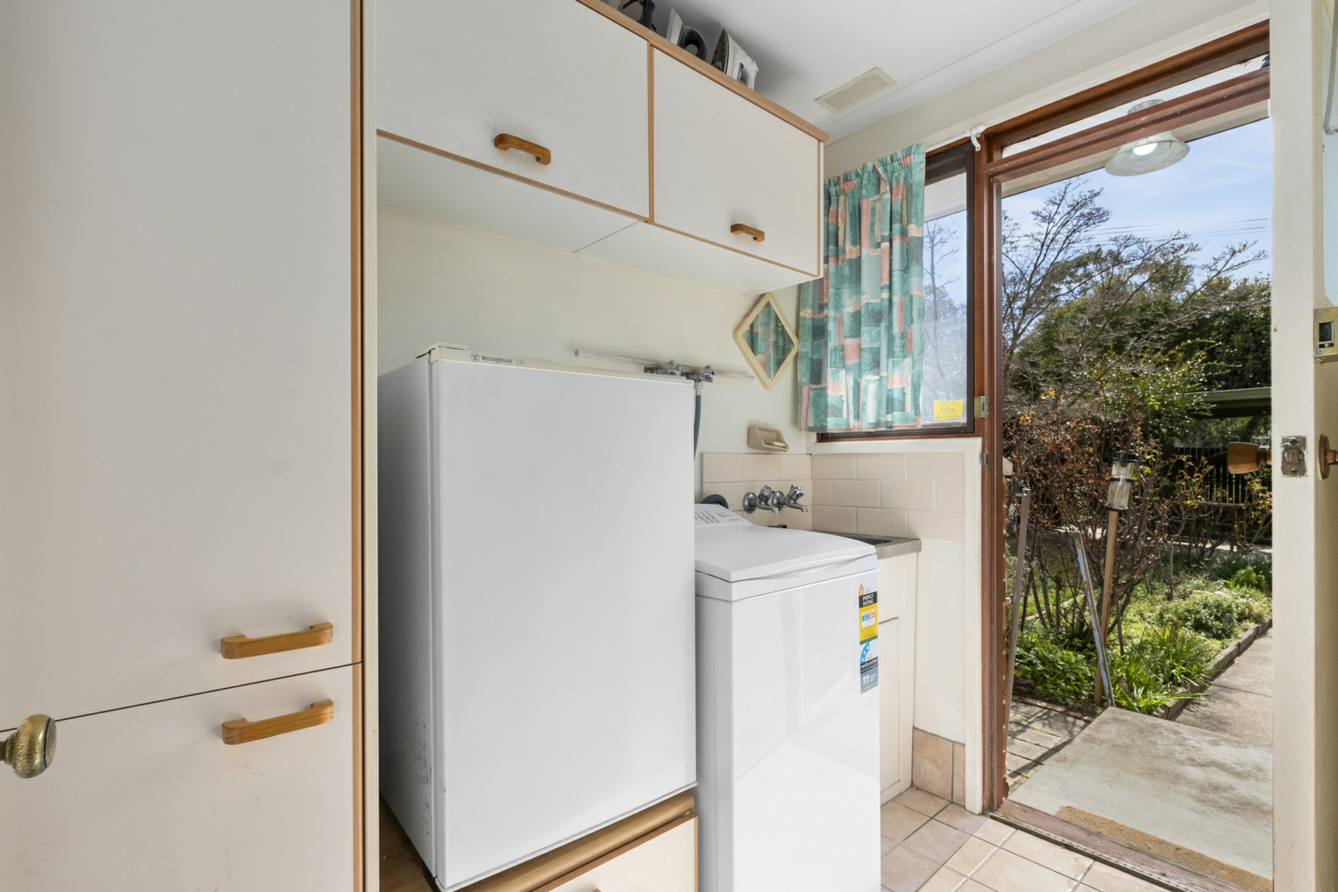 37 Jemalong Street, DUFFY