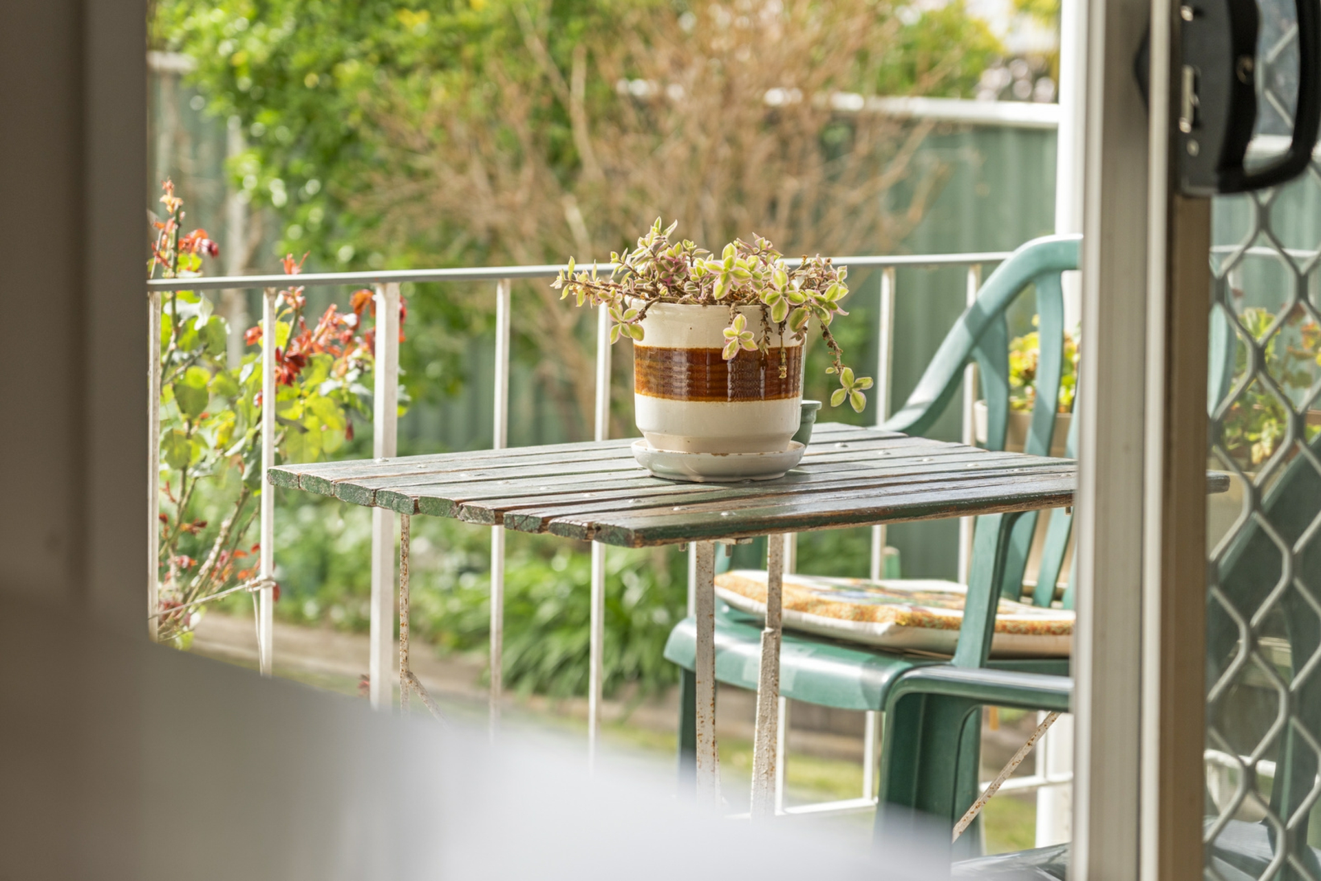 37 Jemalong Street, DUFFY