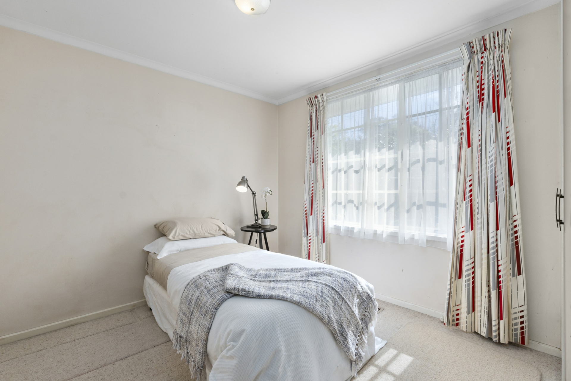 37 Jemalong Street, DUFFY