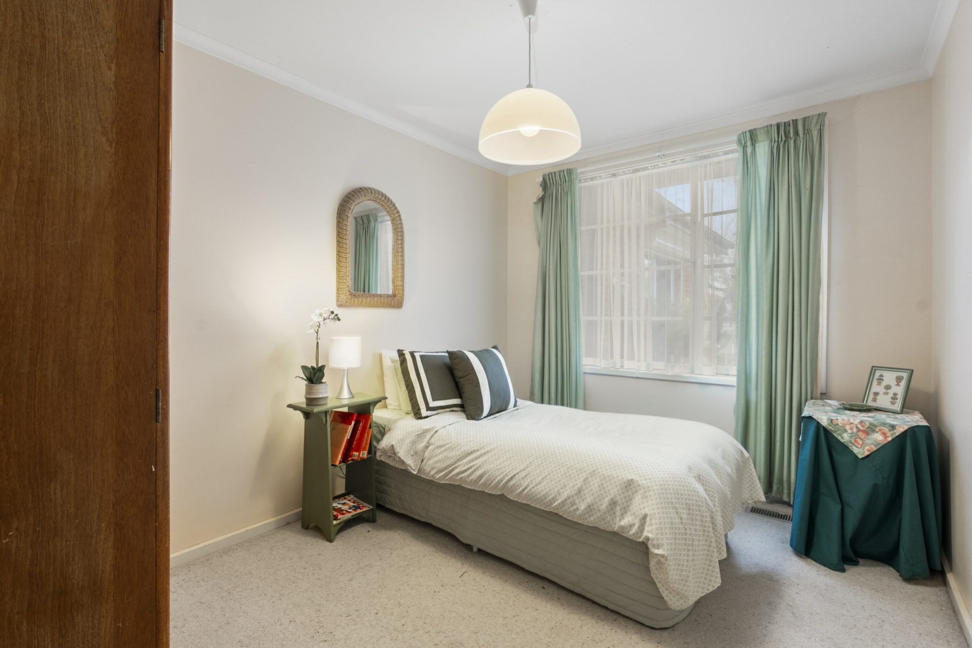 37 Jemalong Street, DUFFY