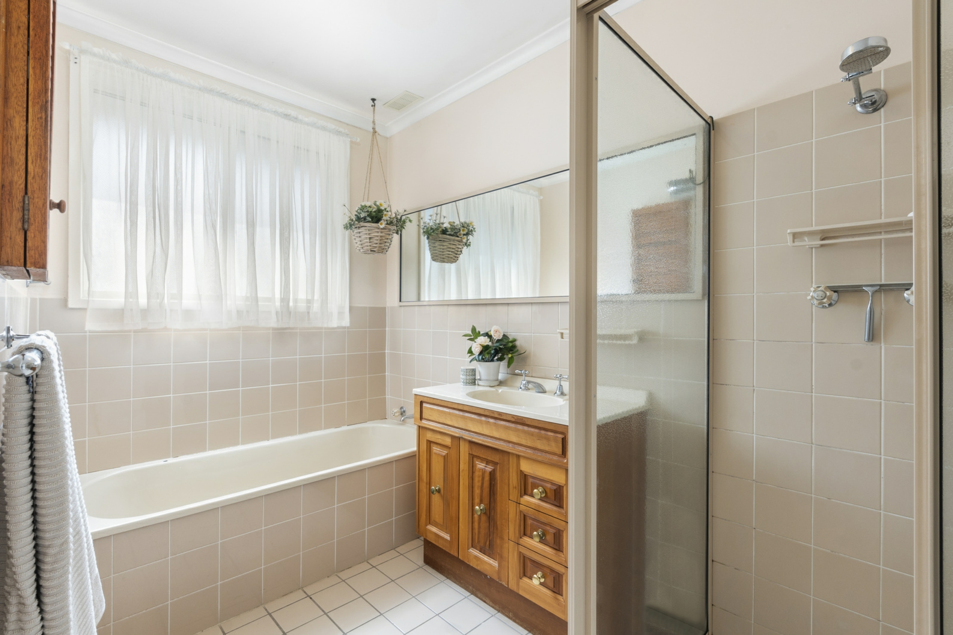 37 Jemalong Street, DUFFY