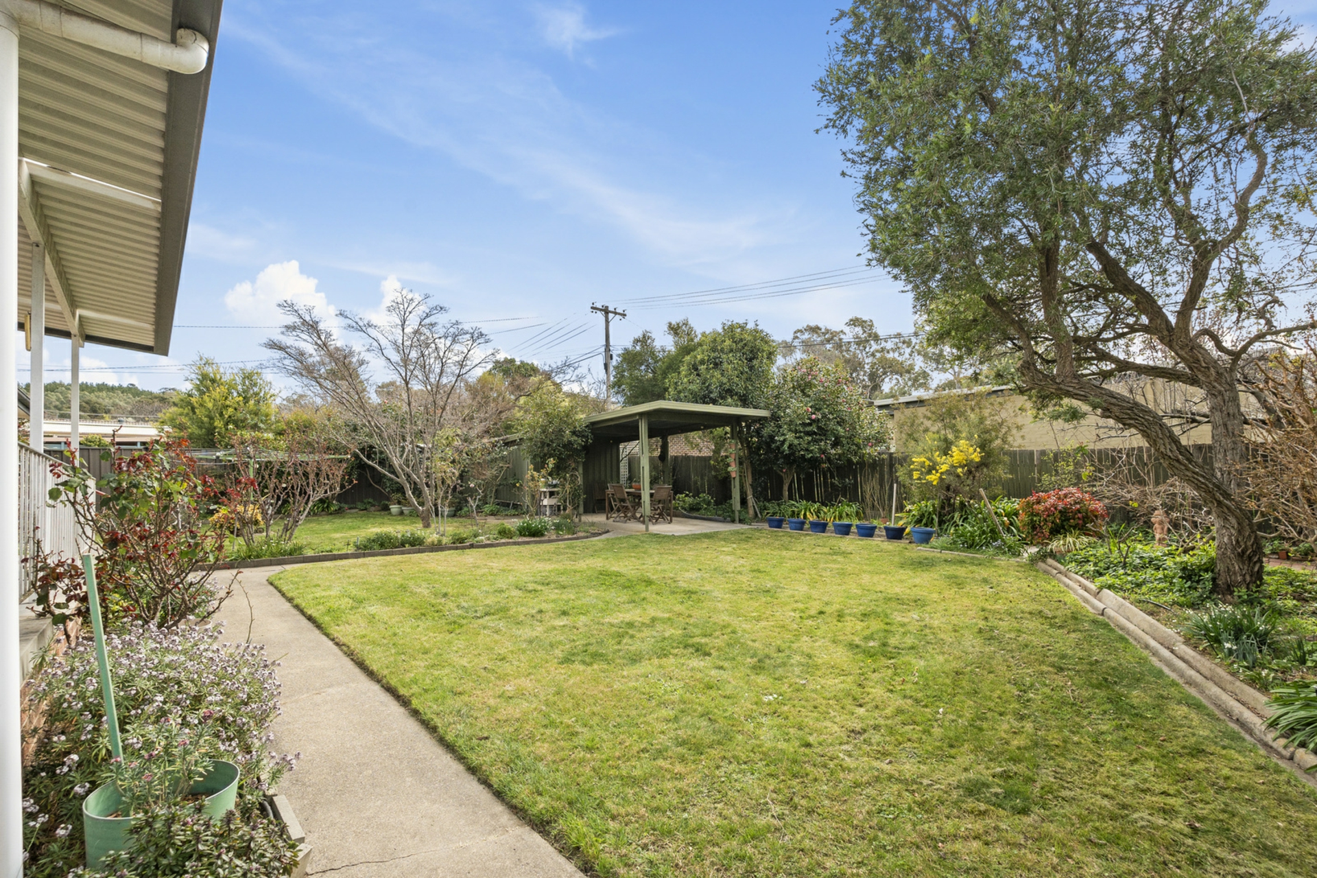 37 Jemalong Street, DUFFY