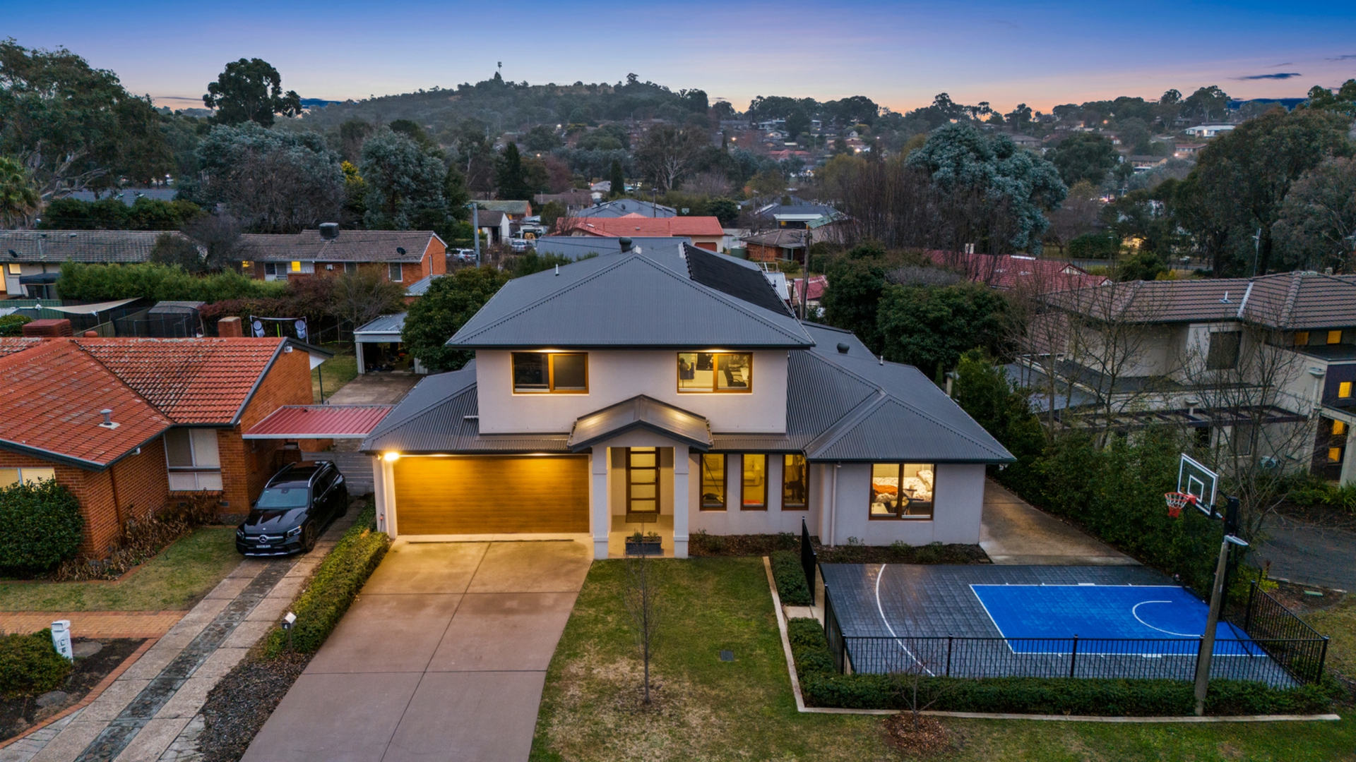 4 Lyle Place, CHIFLEY