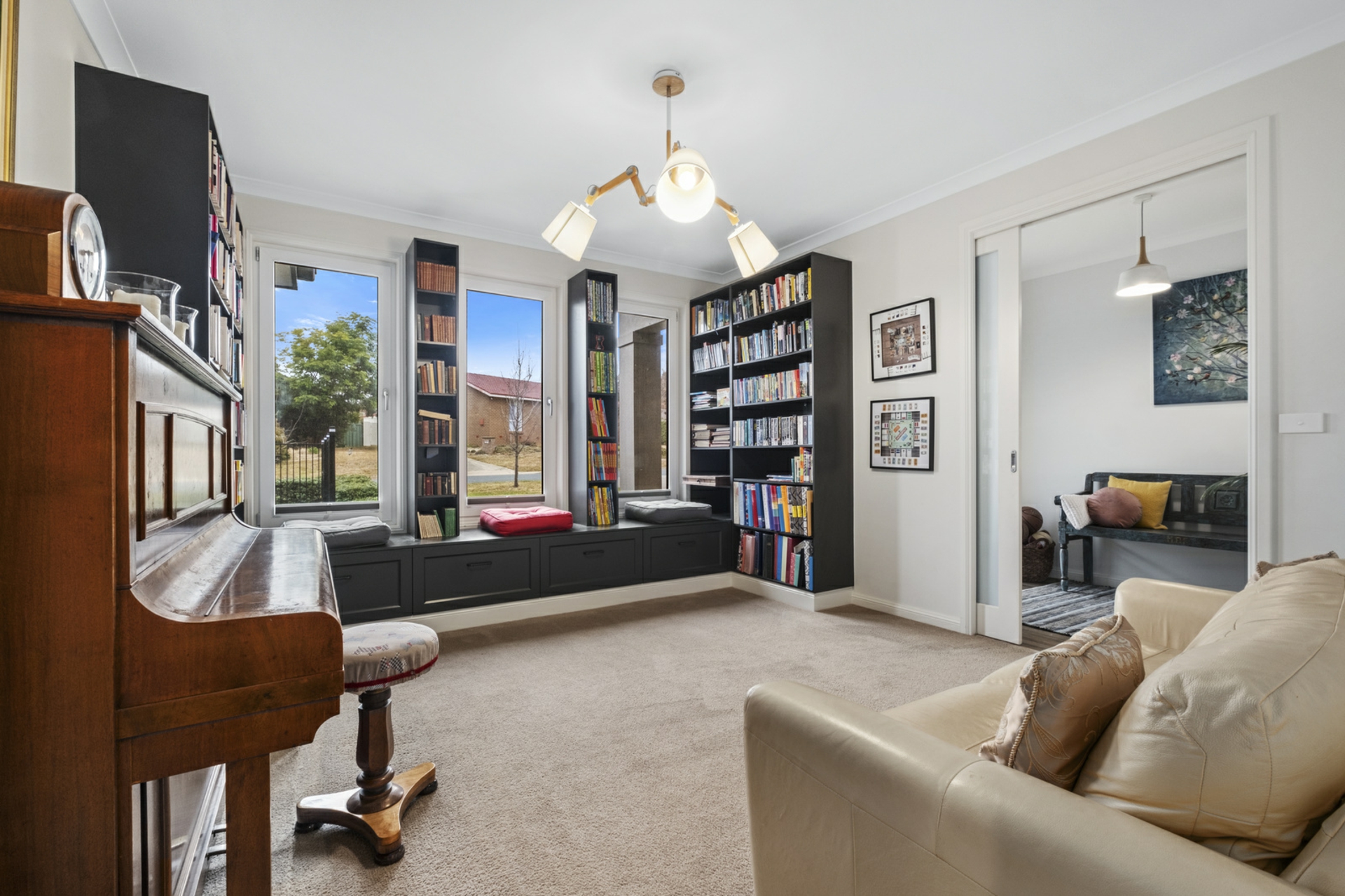 4 Lyle Place, CHIFLEY