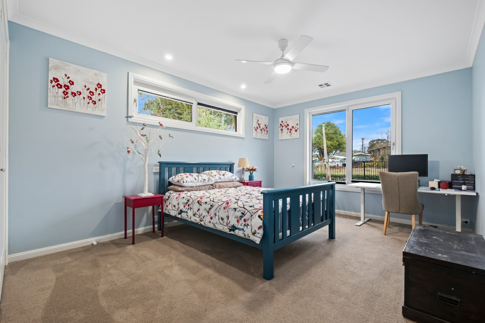 4 Lyle Place, CHIFLEY