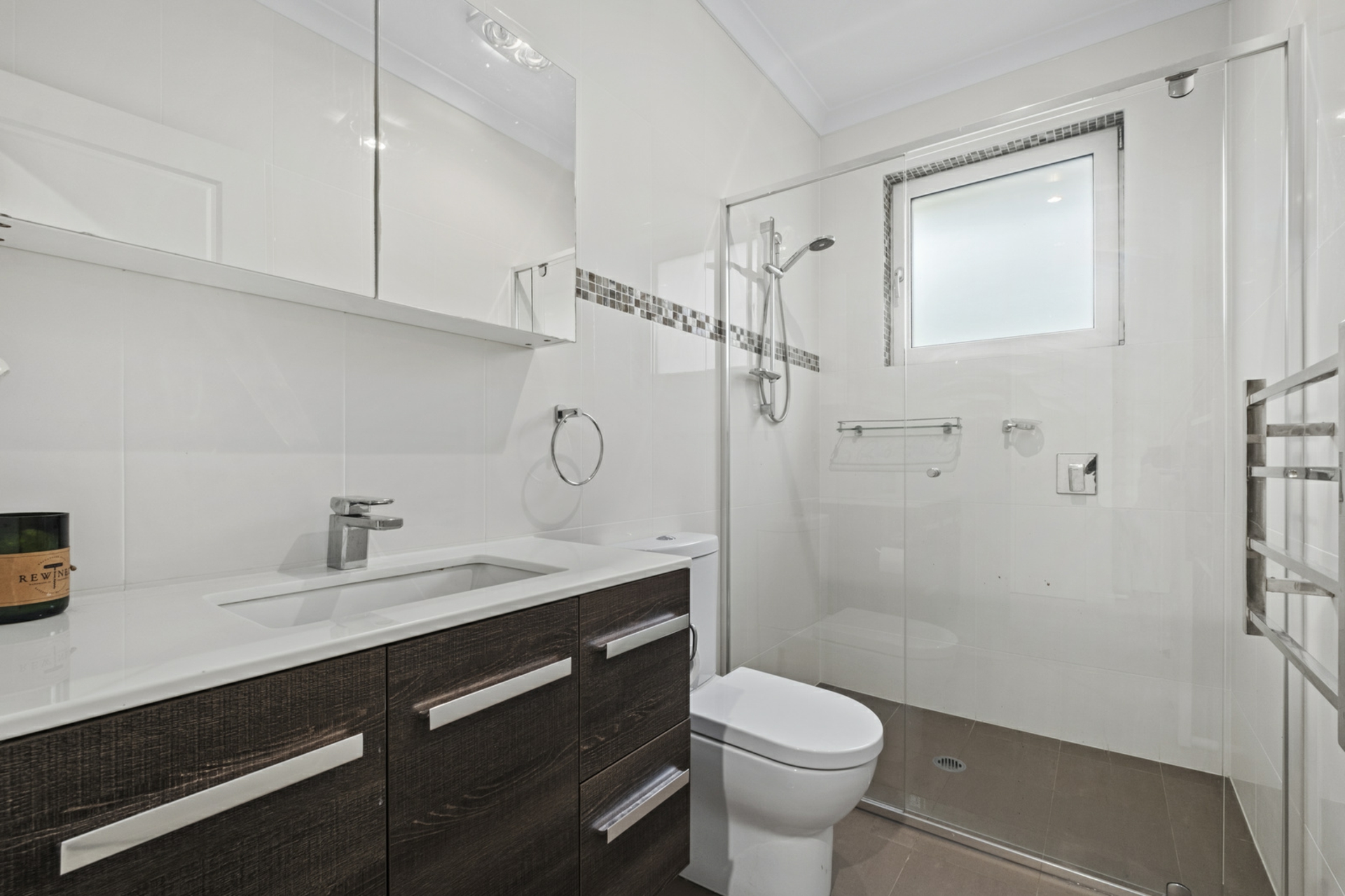 4 Lyle Place, CHIFLEY