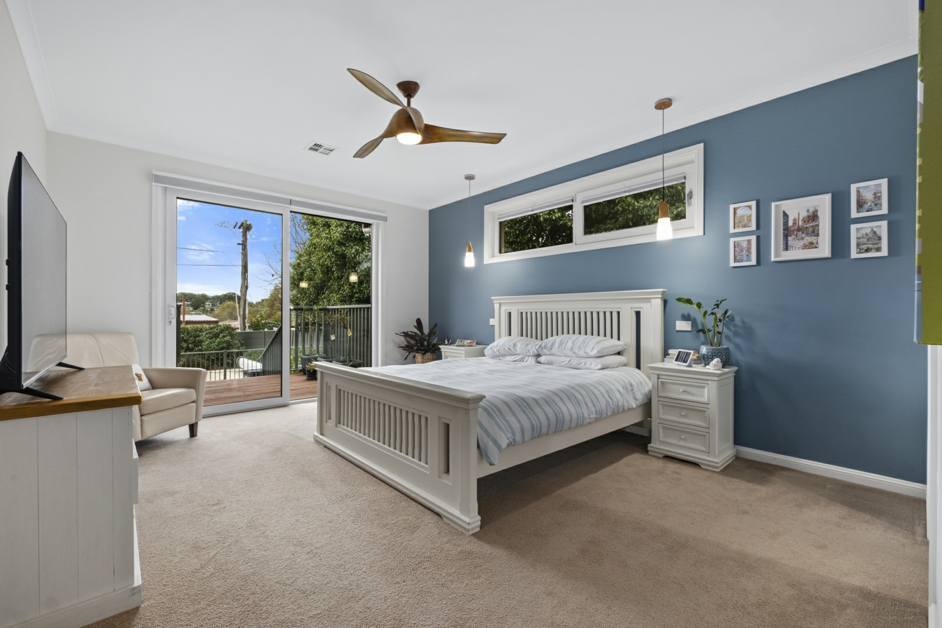 4 Lyle Place, CHIFLEY