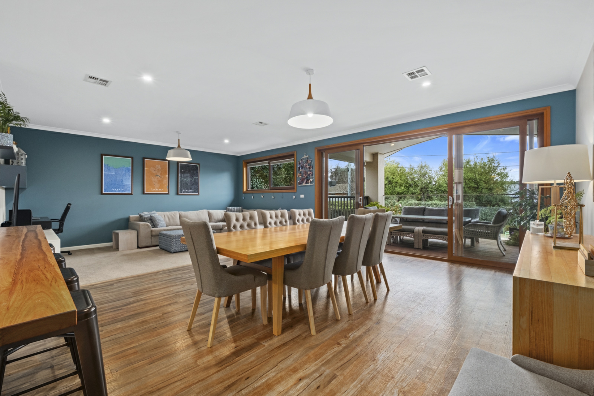 4 Lyle Place, CHIFLEY
