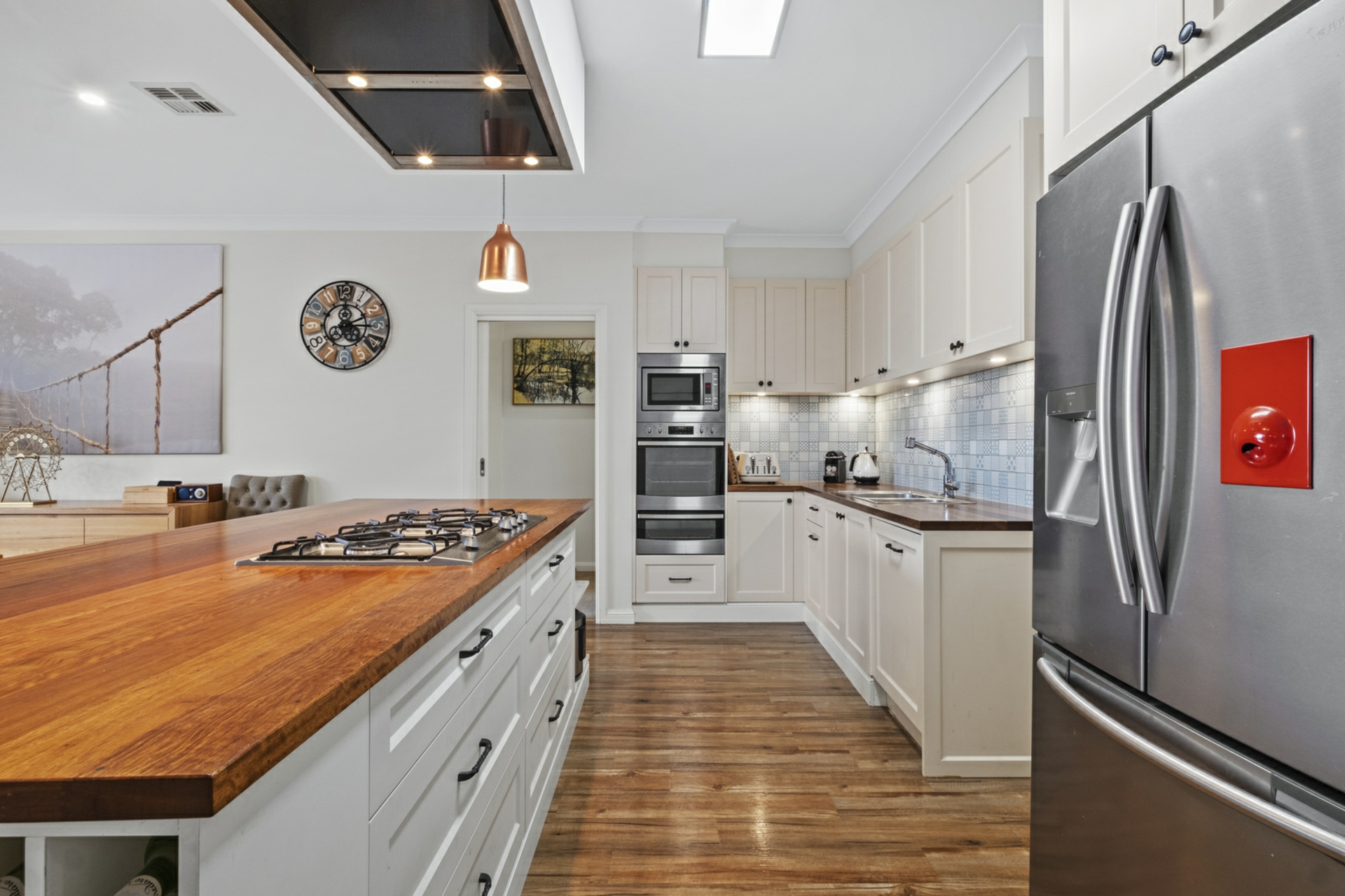 4 Lyle Place, CHIFLEY