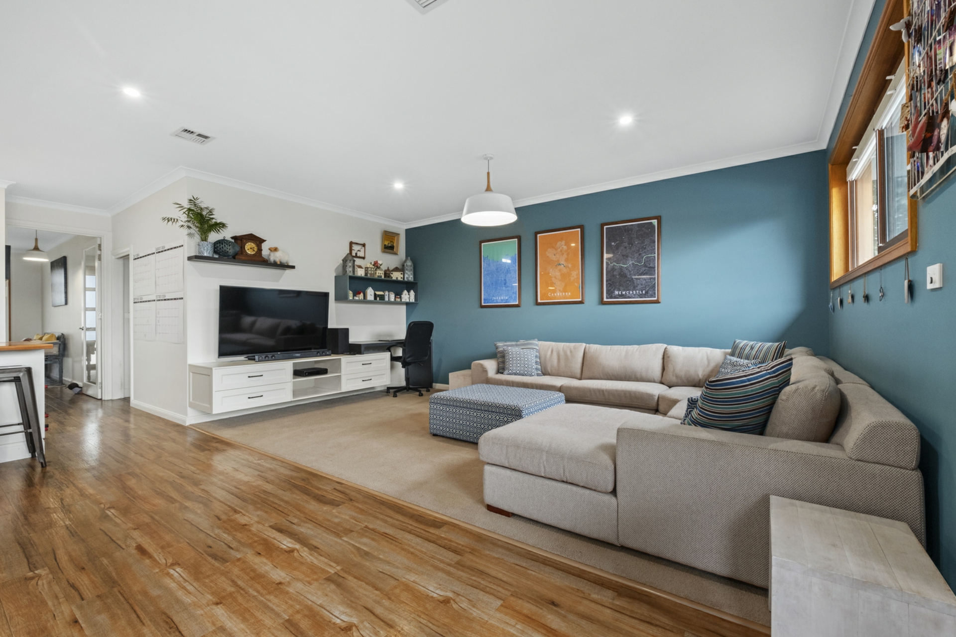4 Lyle Place, CHIFLEY