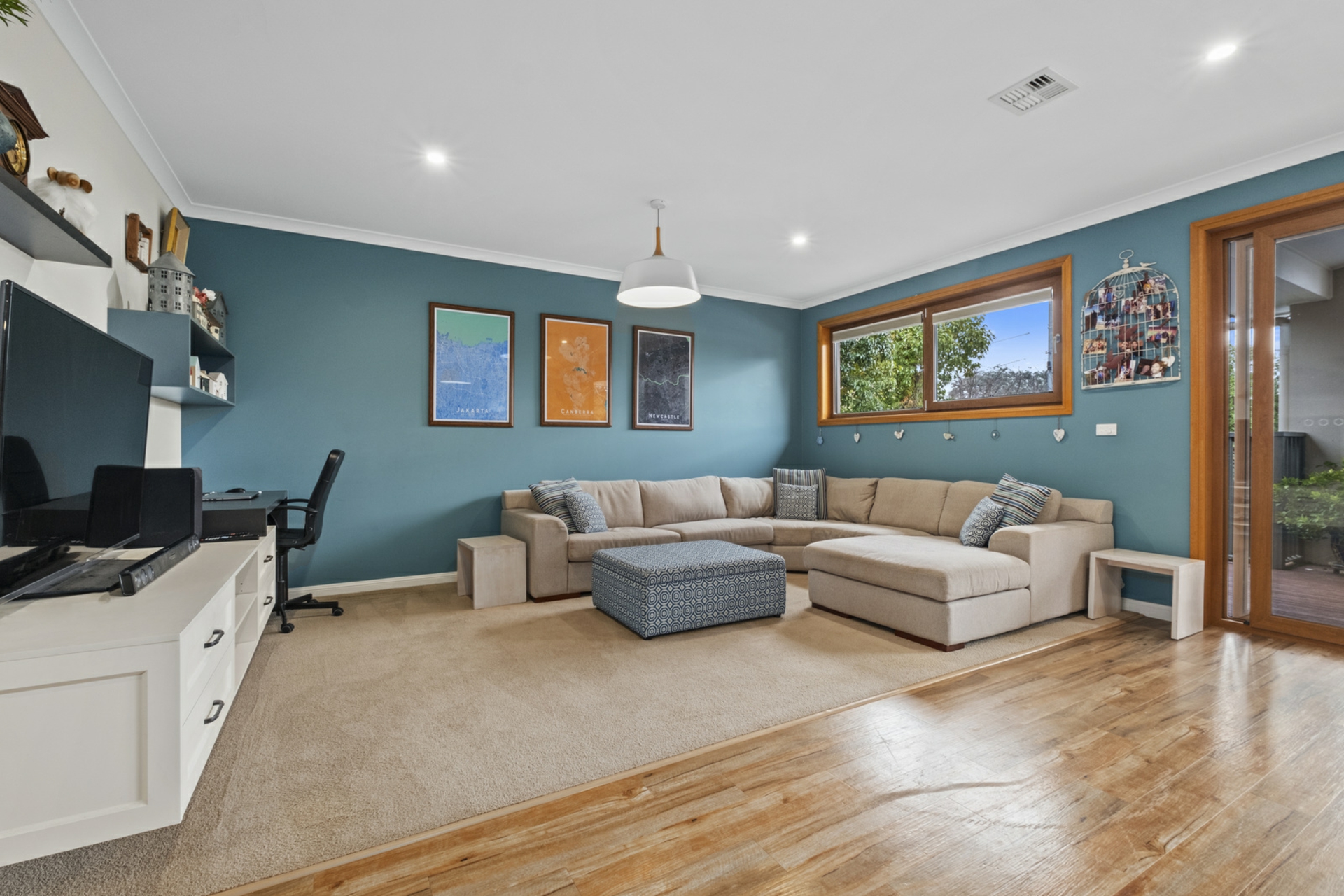 4 Lyle Place, CHIFLEY