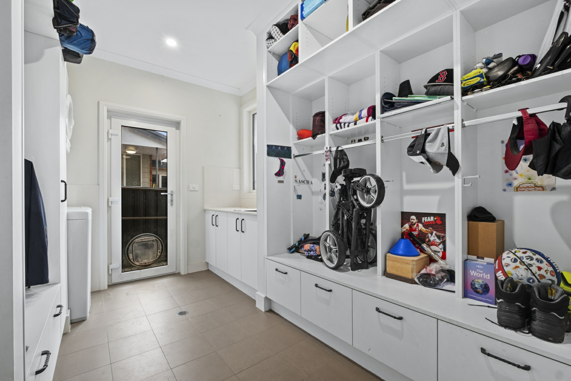 4 Lyle Place, CHIFLEY