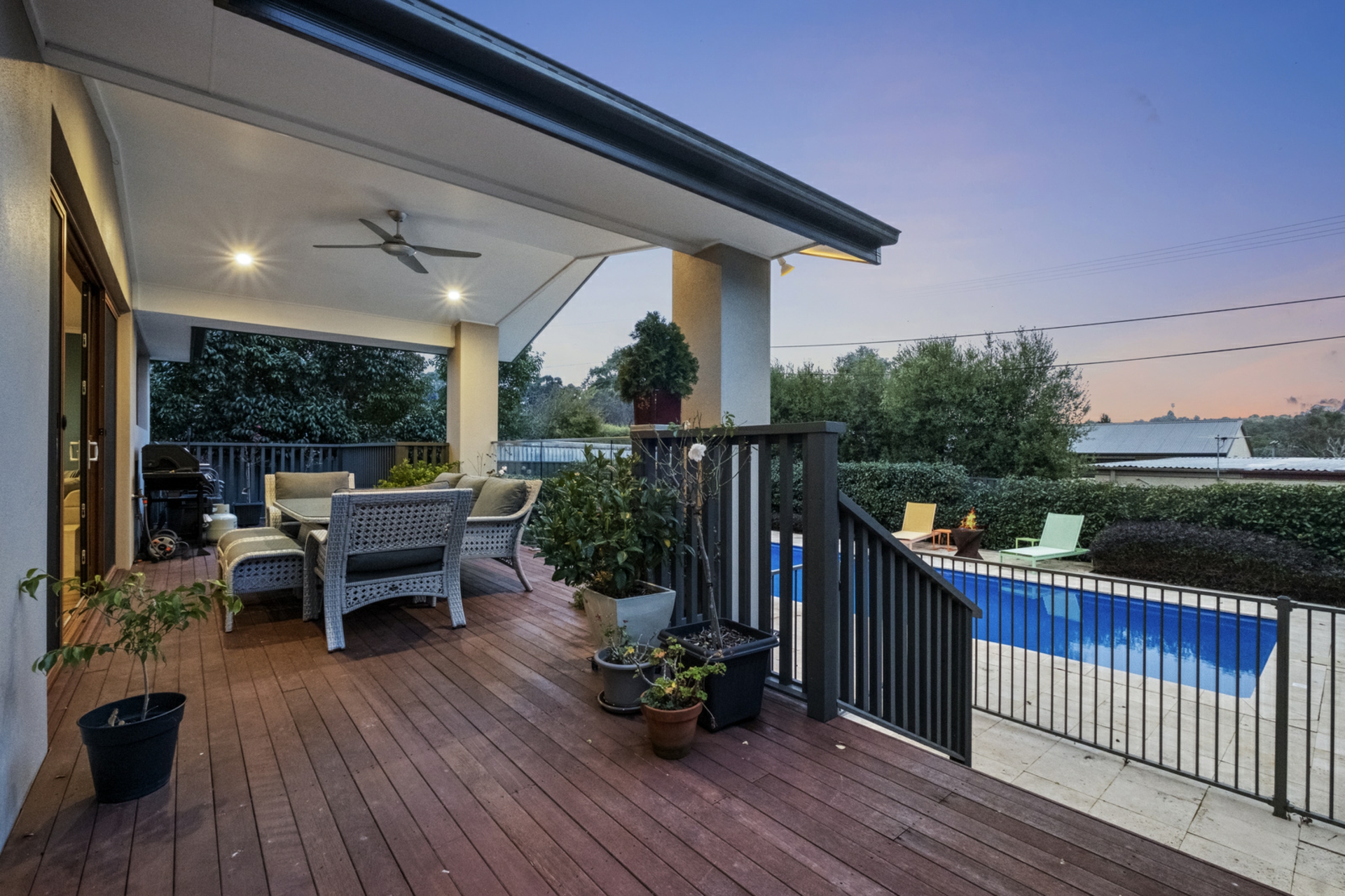 4 Lyle Place, CHIFLEY