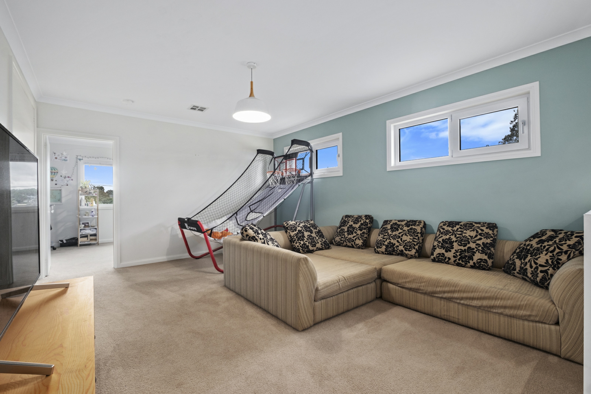 4 Lyle Place, CHIFLEY
