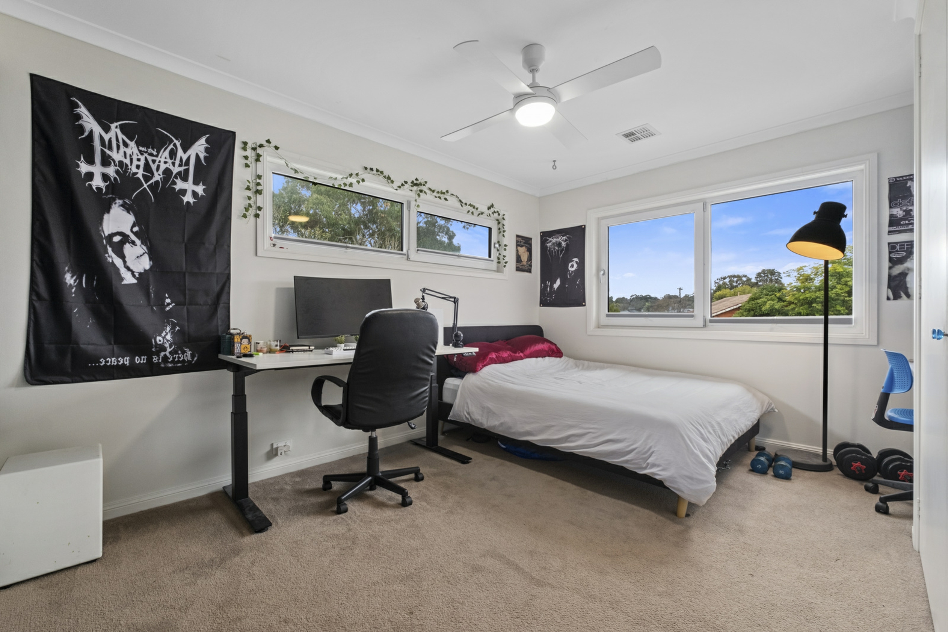 4 Lyle Place, CHIFLEY