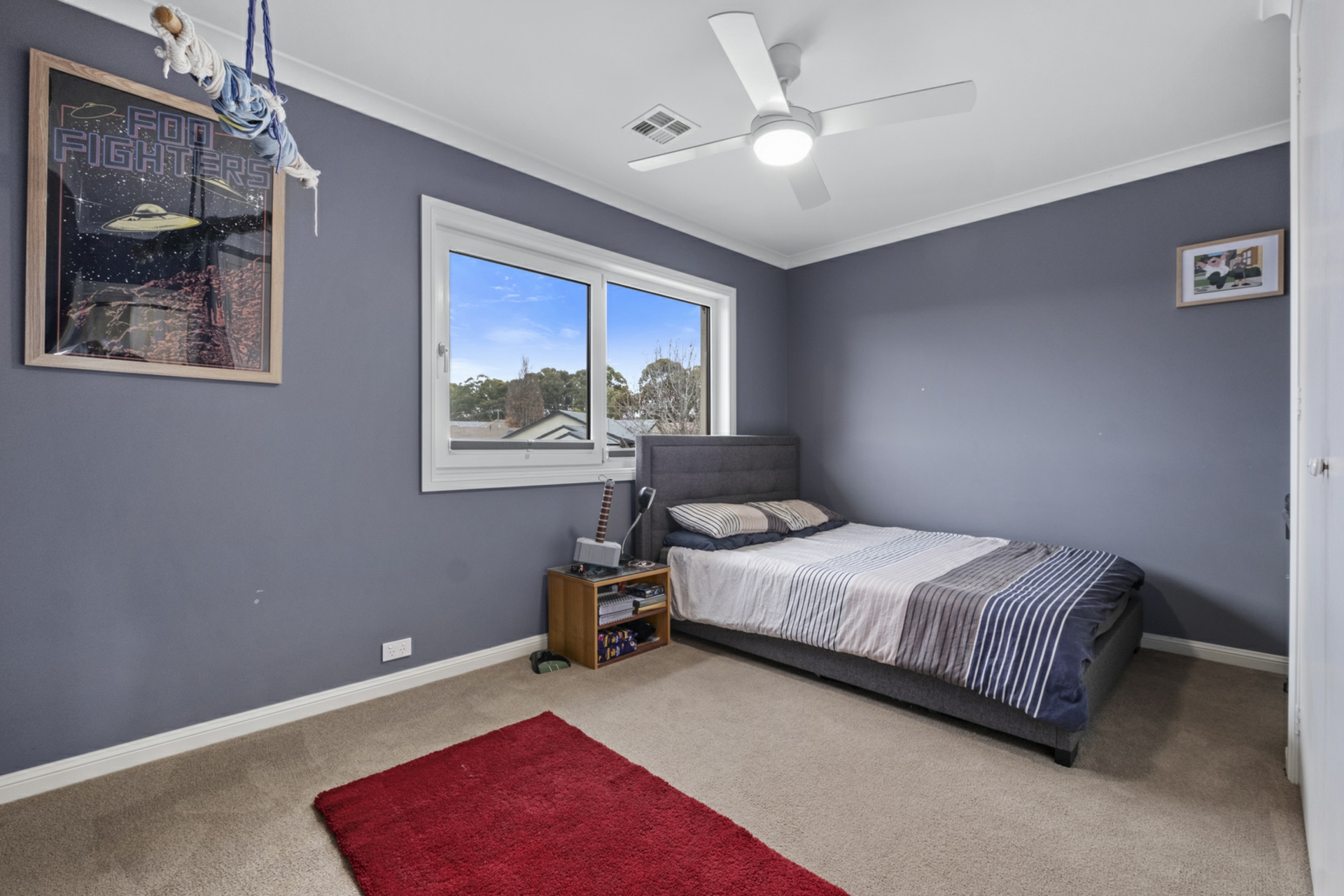 4 Lyle Place, CHIFLEY
