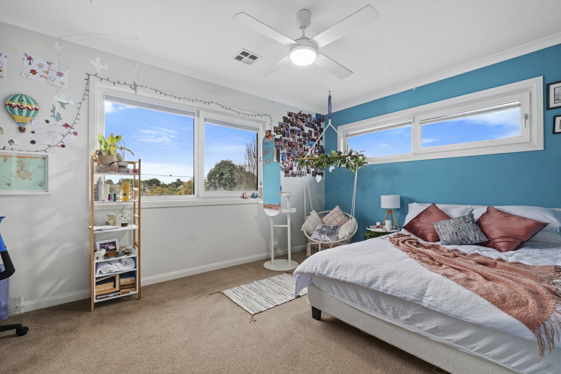 4 Lyle Place, CHIFLEY