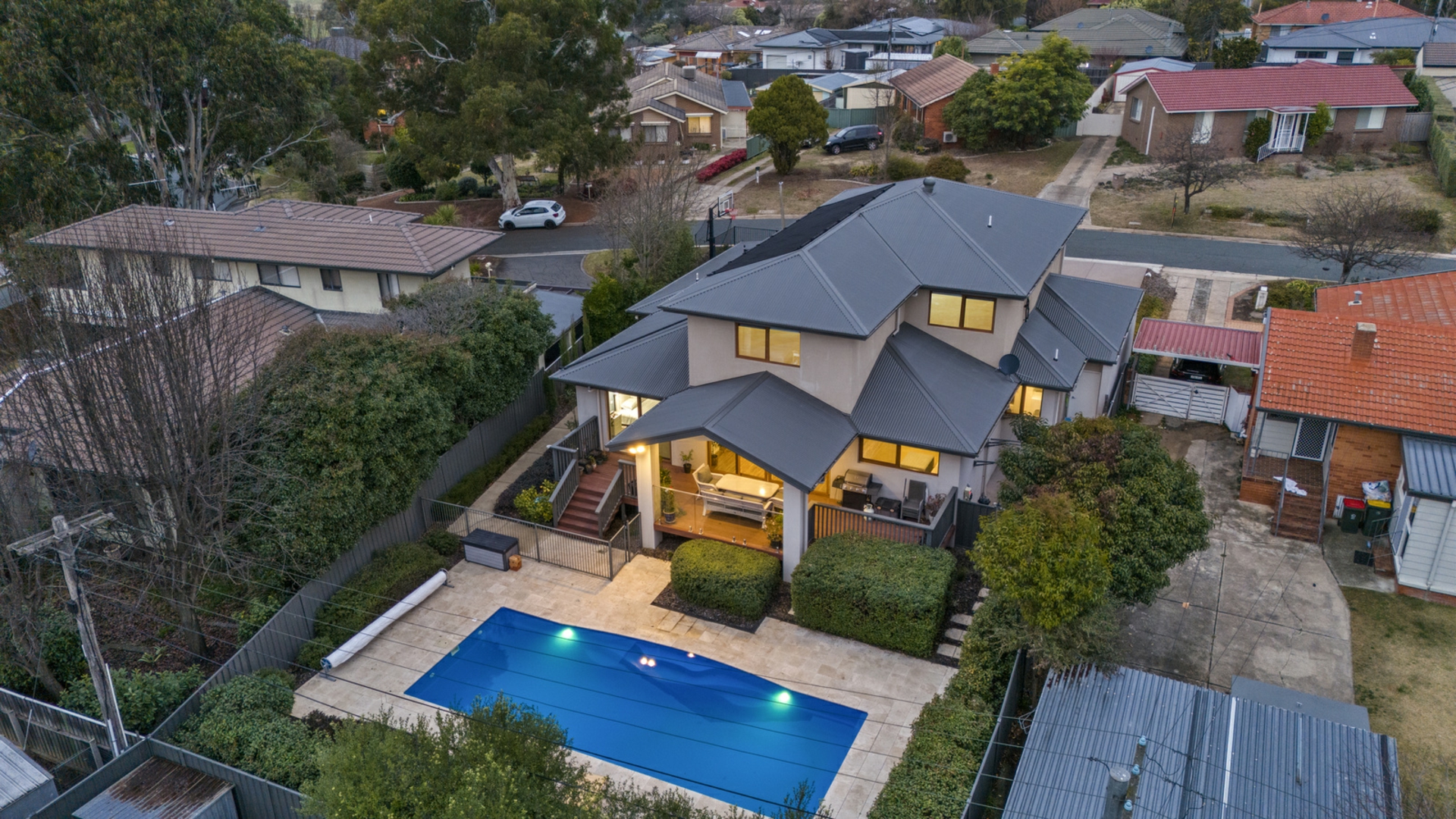 4 Lyle Place, CHIFLEY