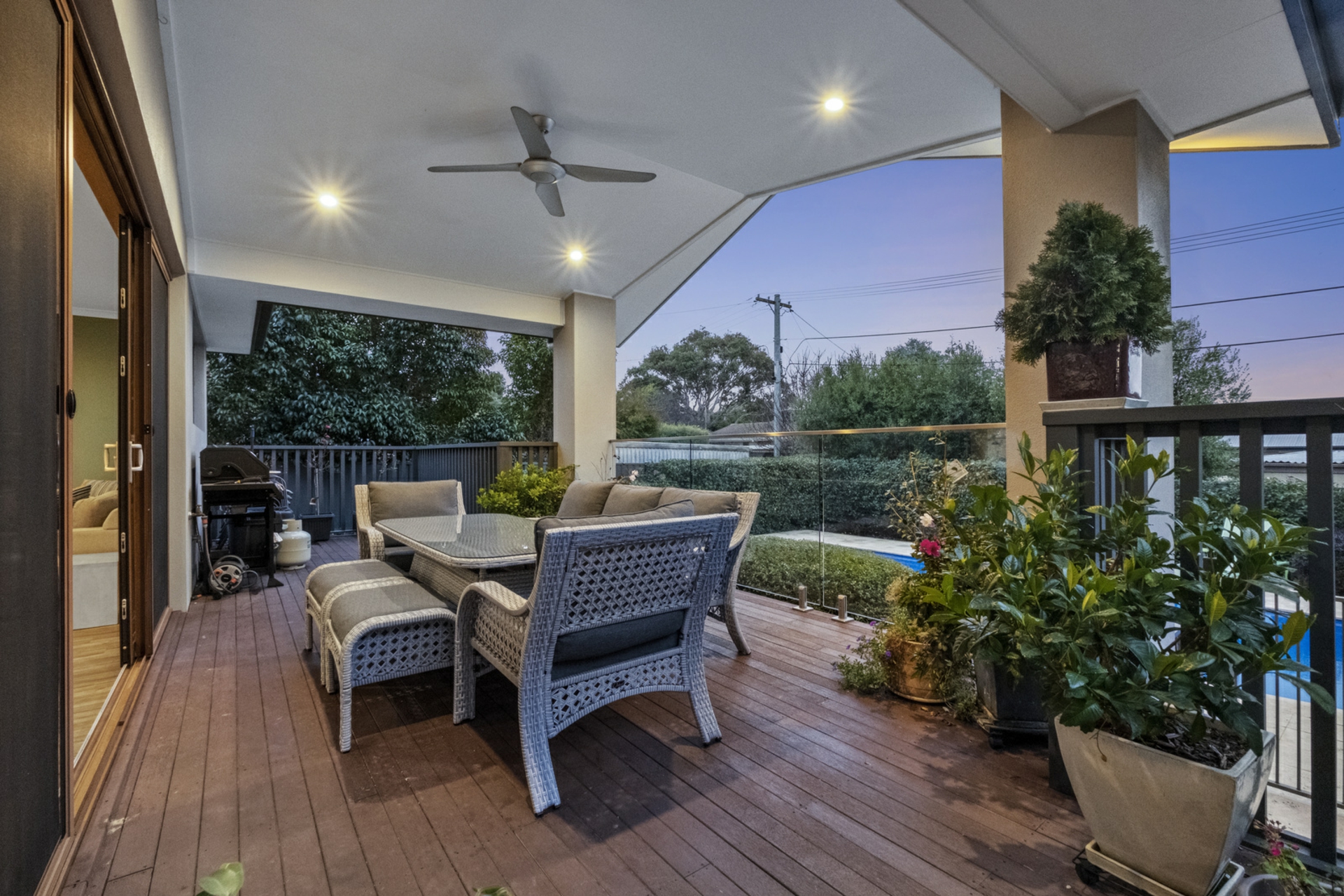 4 Lyle Place, CHIFLEY