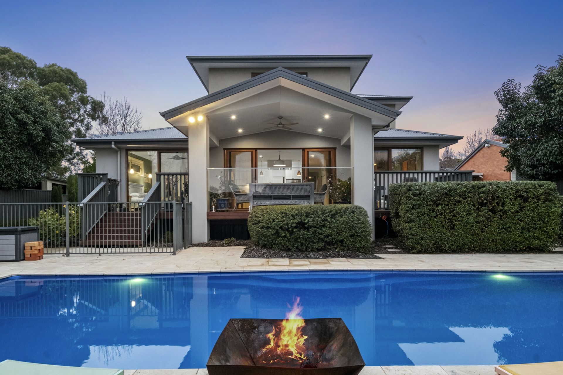 4 Lyle Place, CHIFLEY