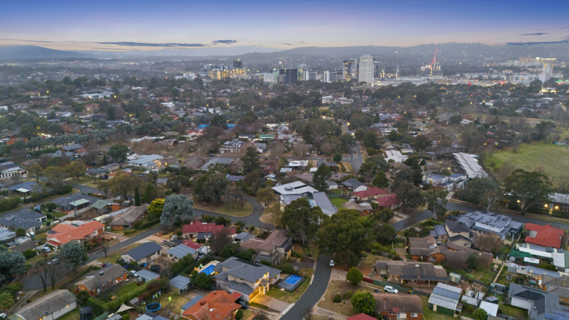 4 Lyle Place, CHIFLEY