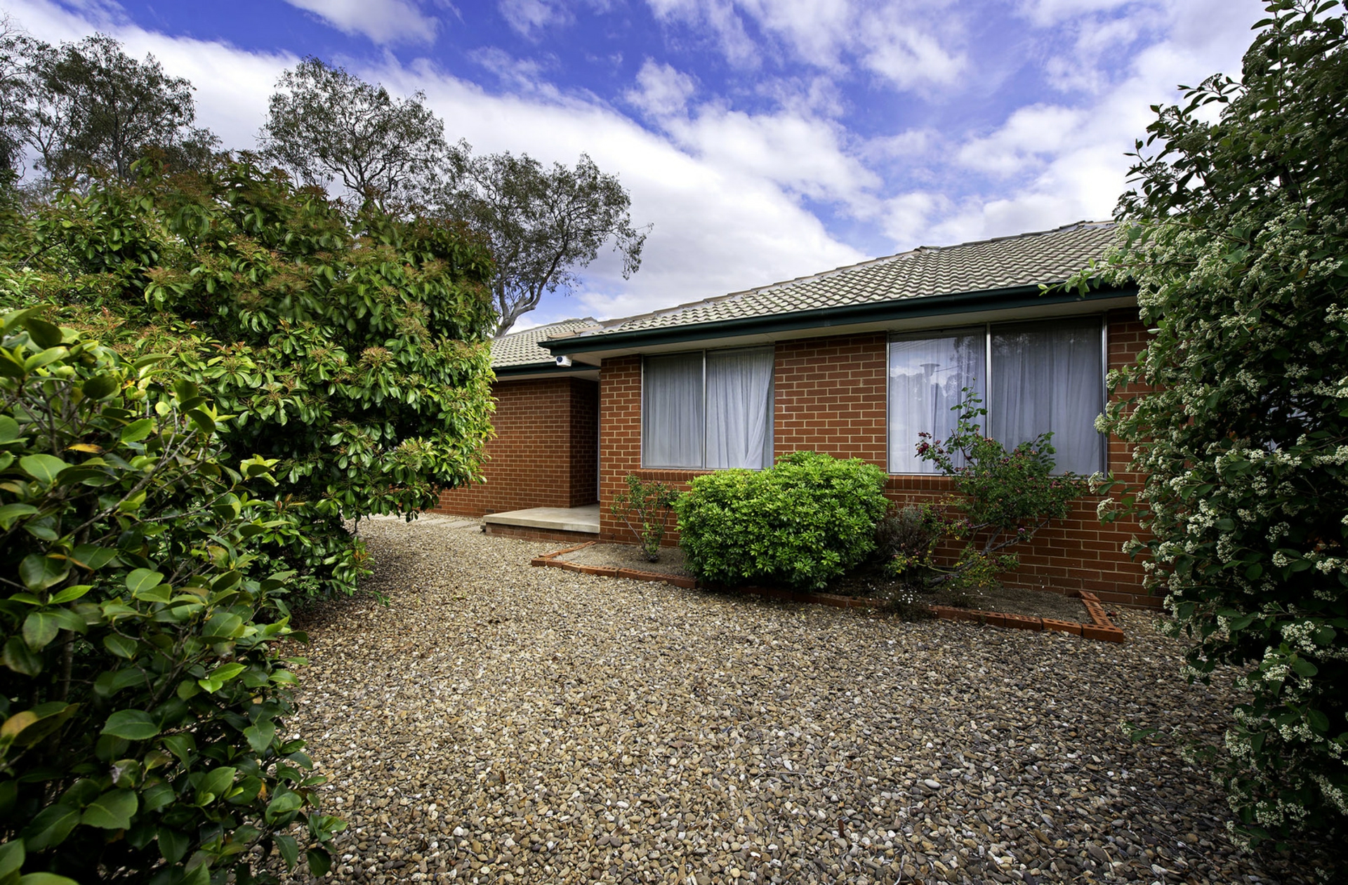 4 Beilby Place, KAMBAH
