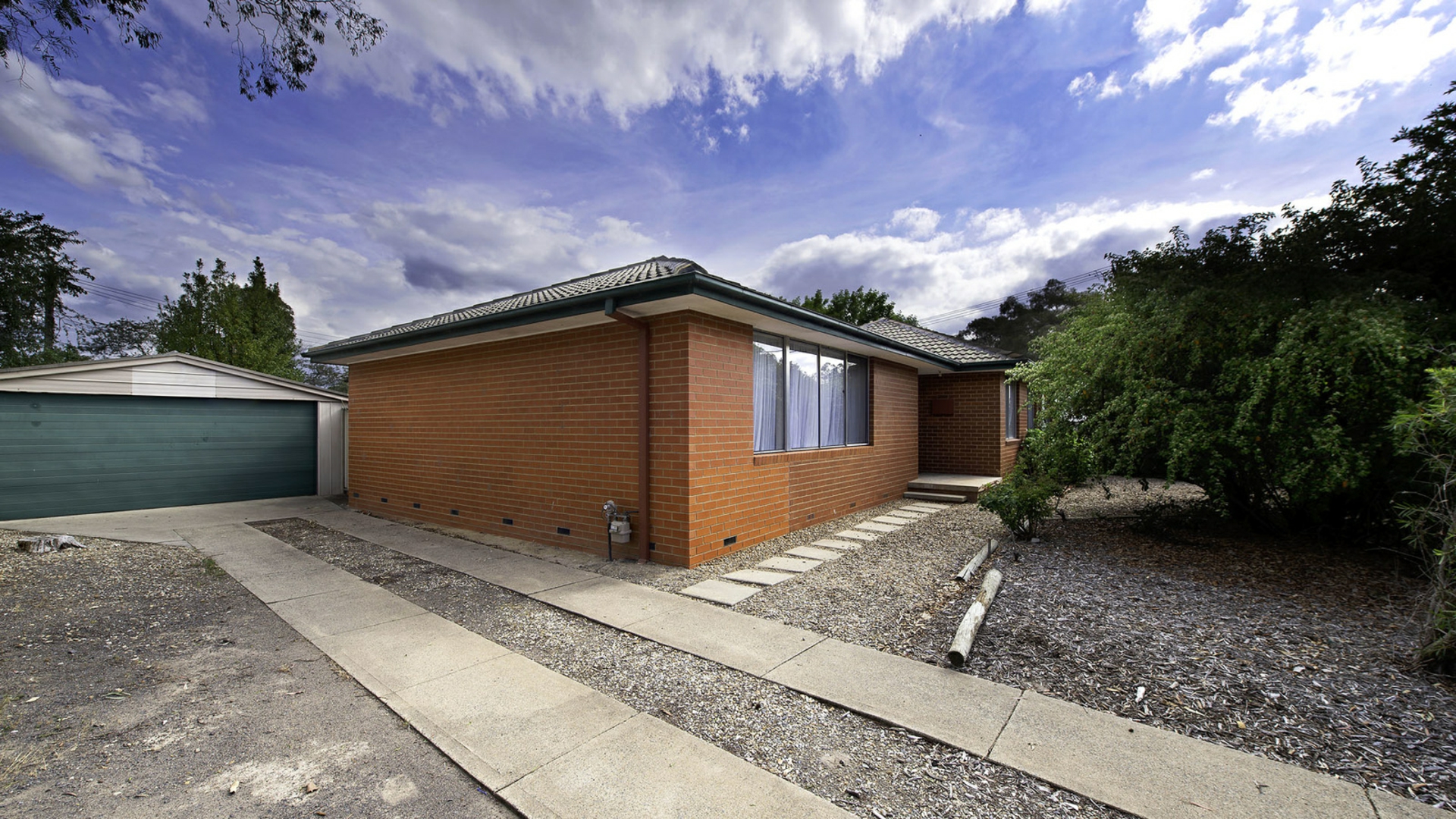 4 Beilby Place, KAMBAH