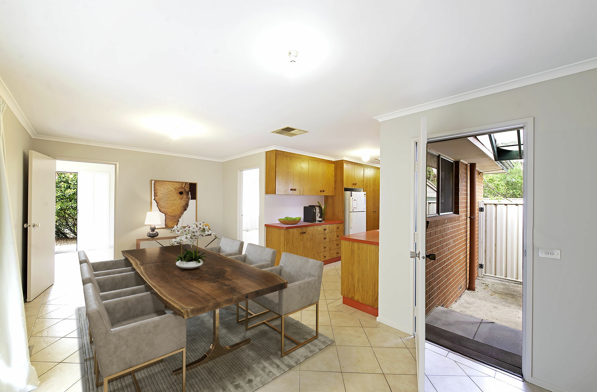4 Beilby Place, KAMBAH