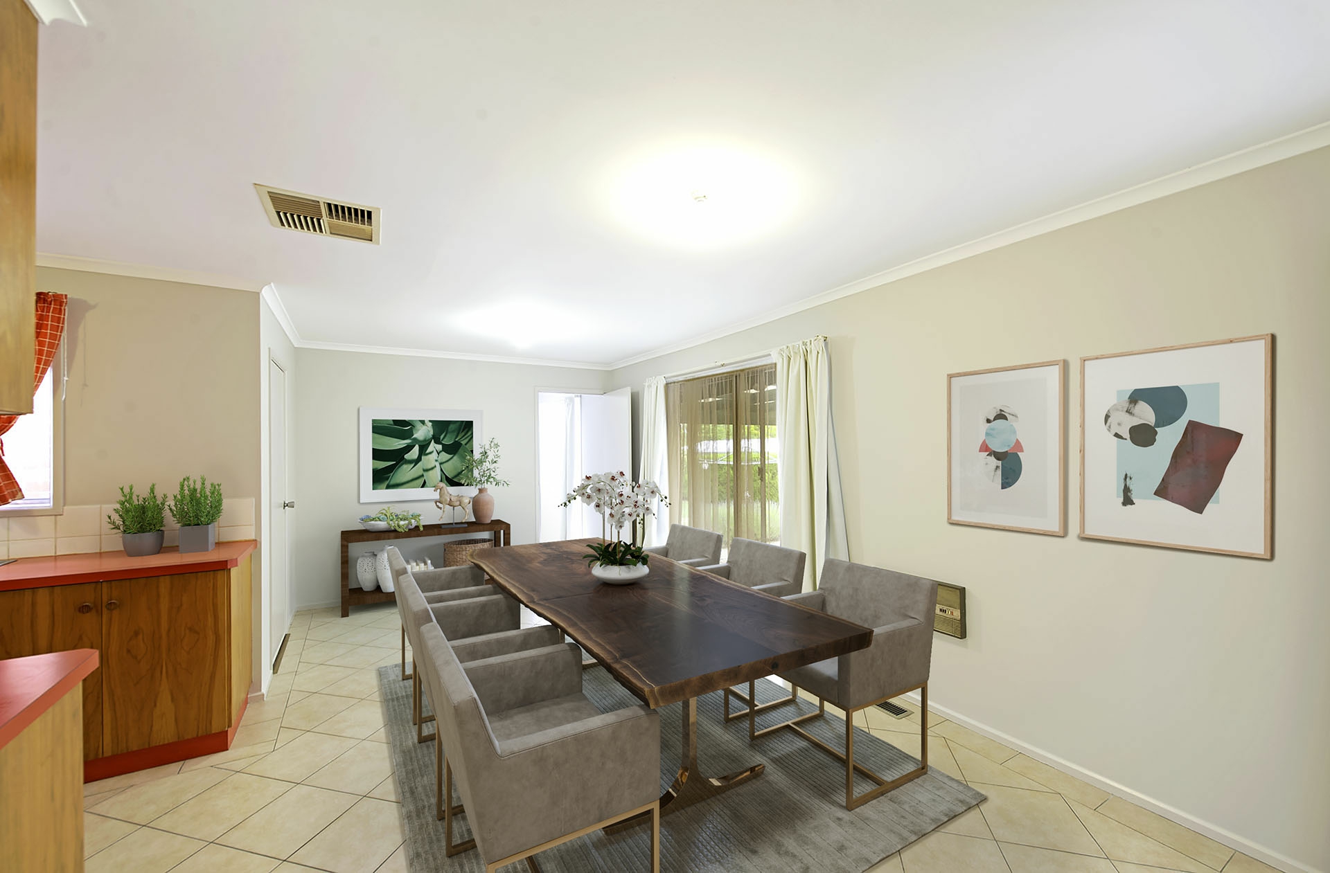 4 Beilby Place, KAMBAH