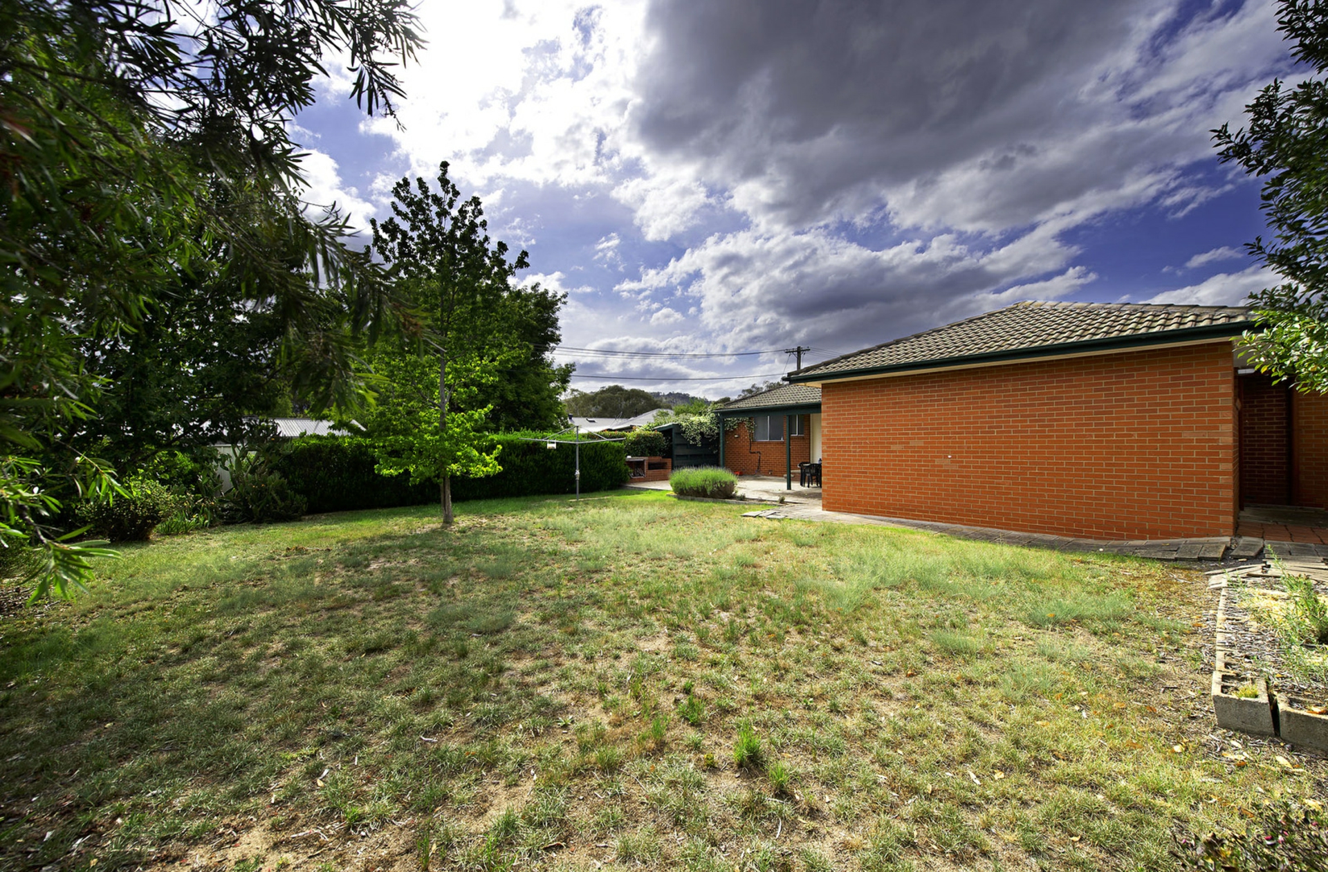 4 Beilby Place, KAMBAH