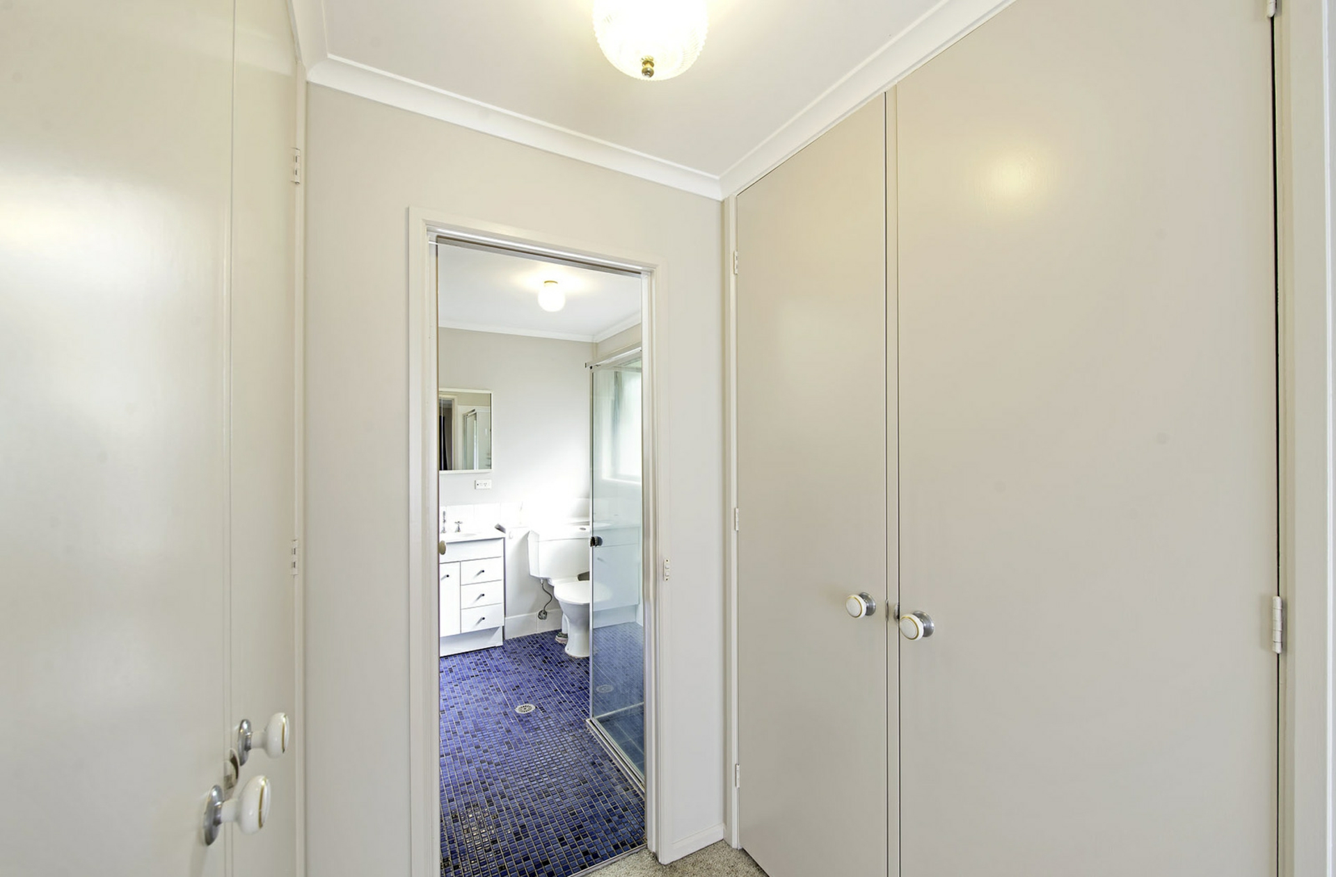 4 Beilby Place, KAMBAH