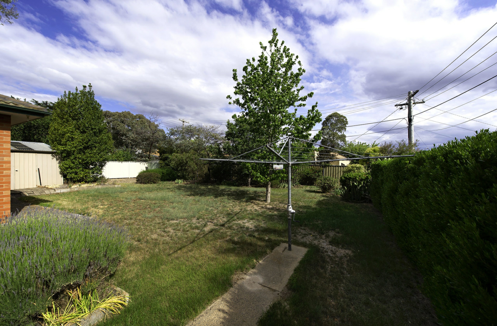 4 Beilby Place, KAMBAH