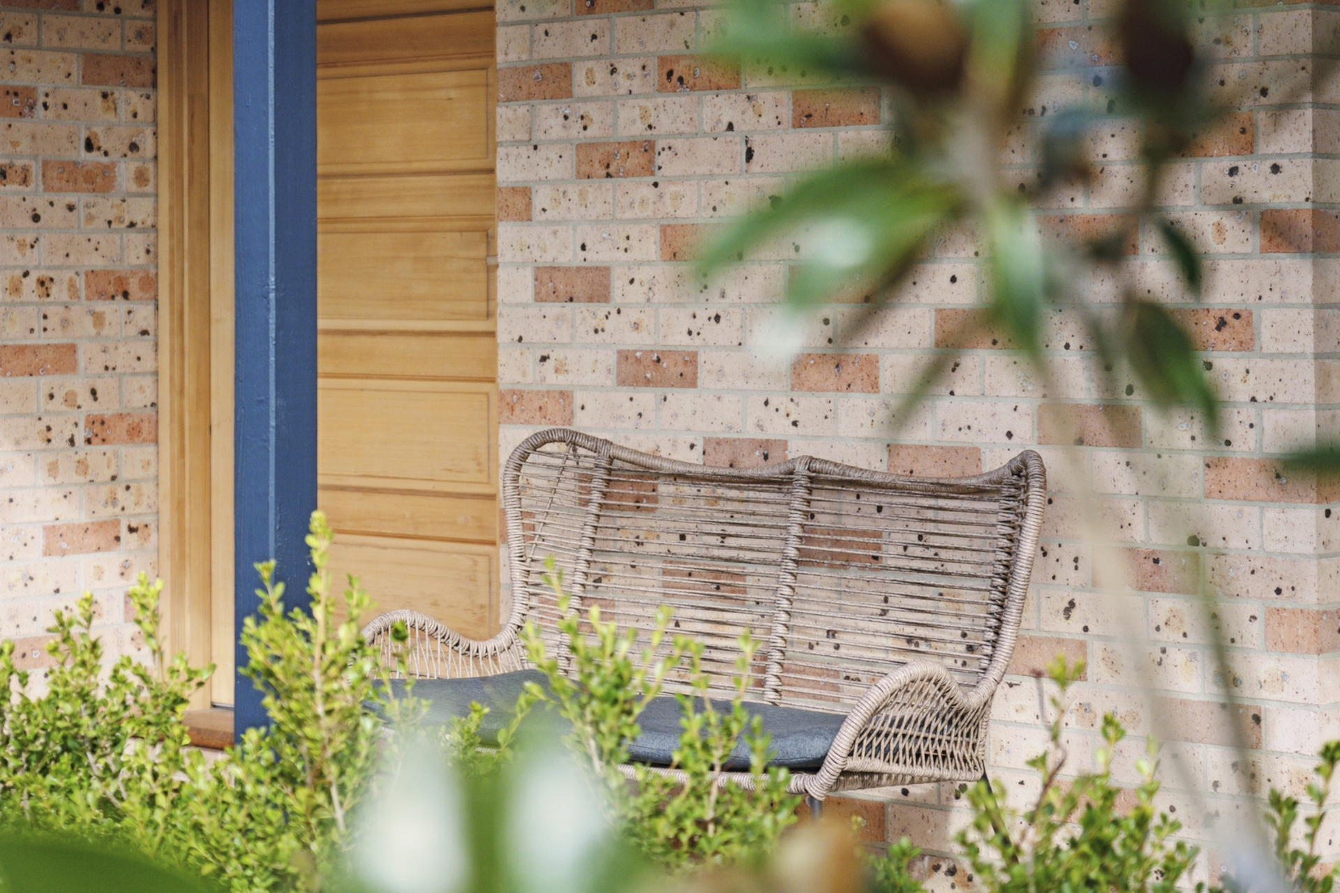 135 Clive Steele Avenue, MONASH
