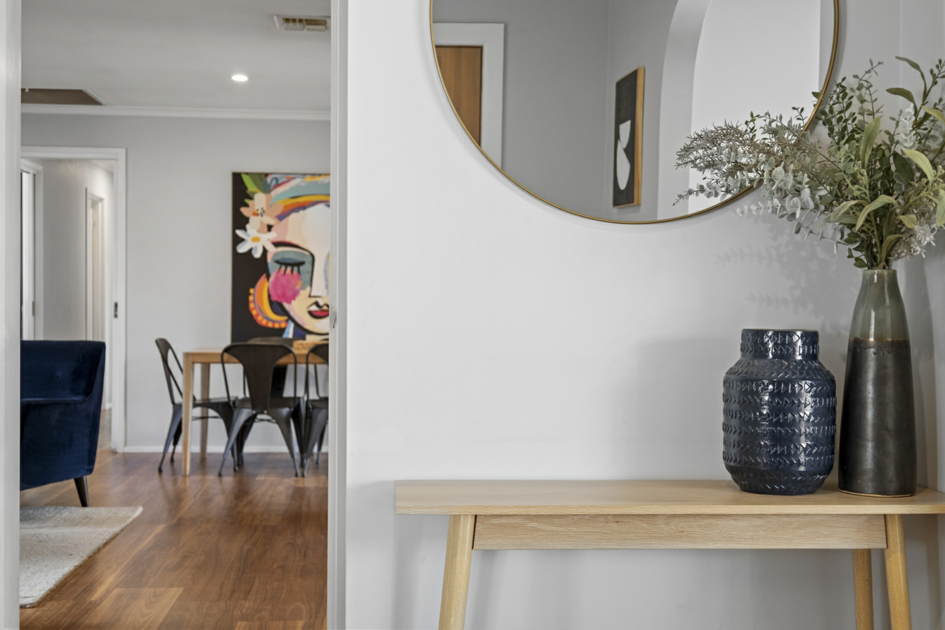 135 Clive Steele Avenue, MONASH