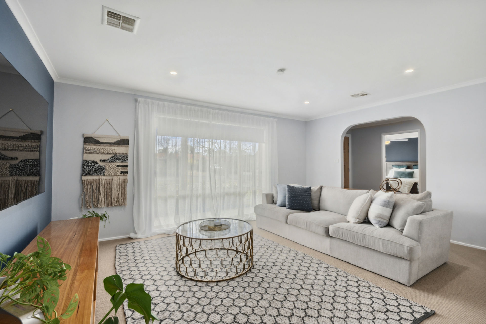 135 Clive Steele Avenue, MONASH