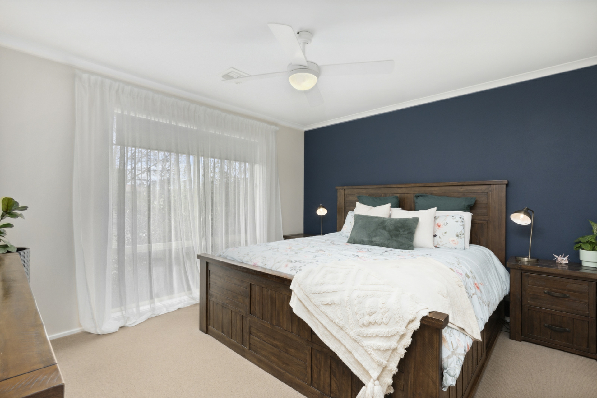 135 Clive Steele Avenue, MONASH
