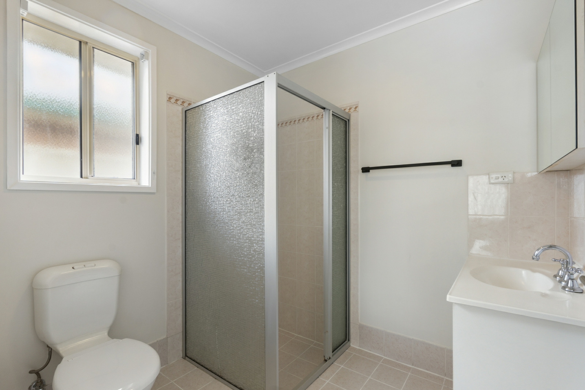 135 Clive Steele Avenue, MONASH