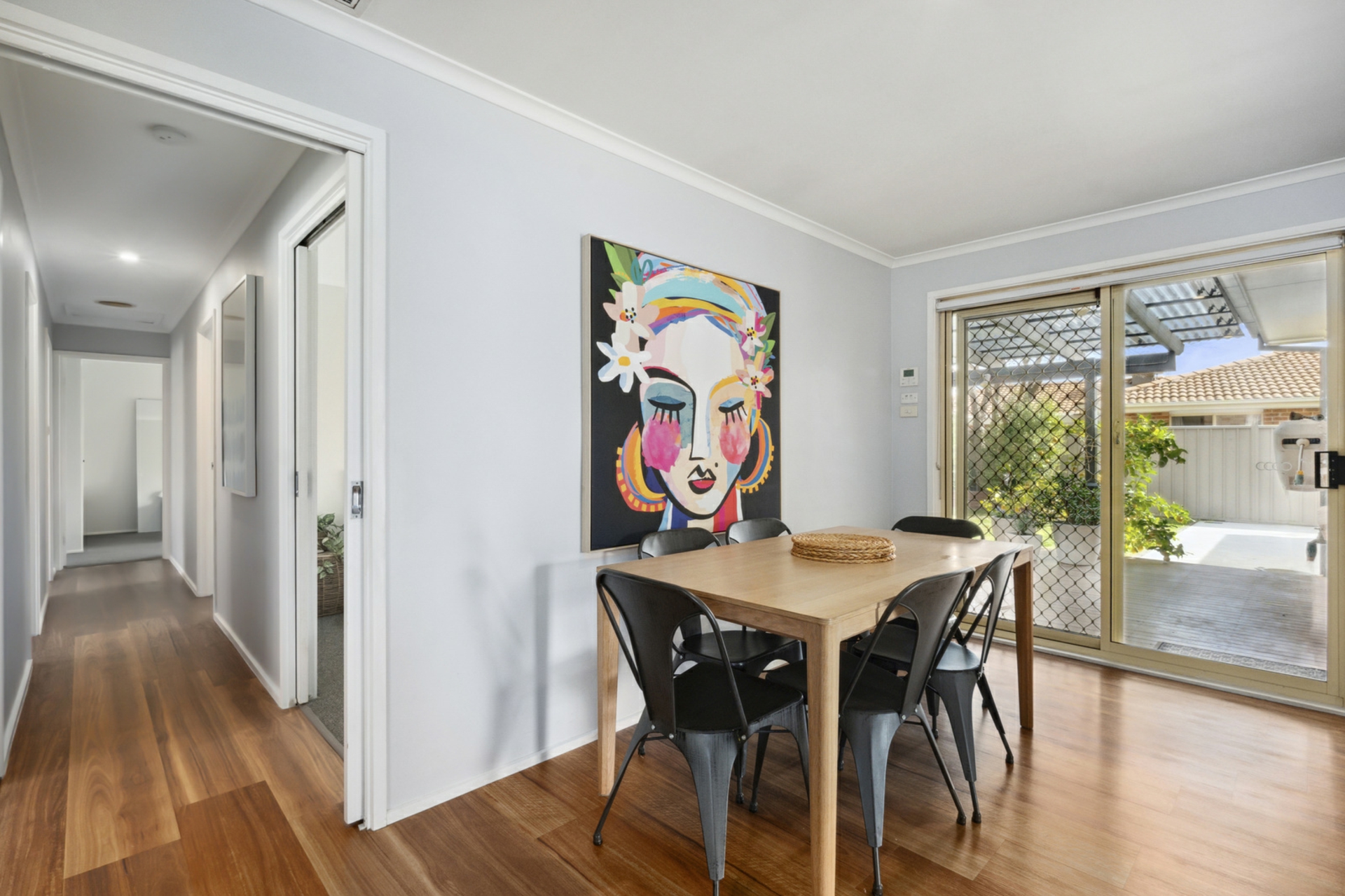 135 Clive Steele Avenue, MONASH