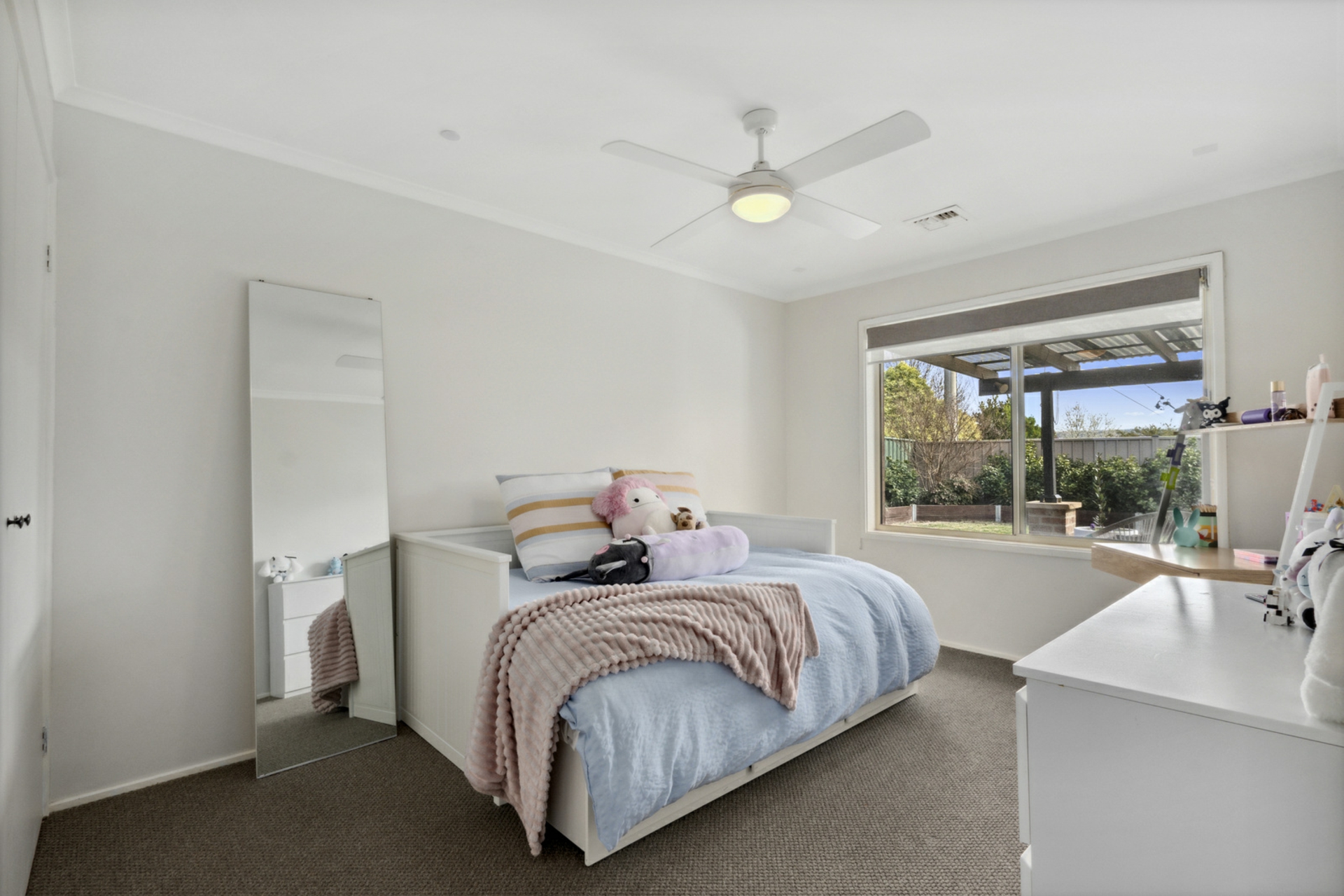 135 Clive Steele Avenue, MONASH