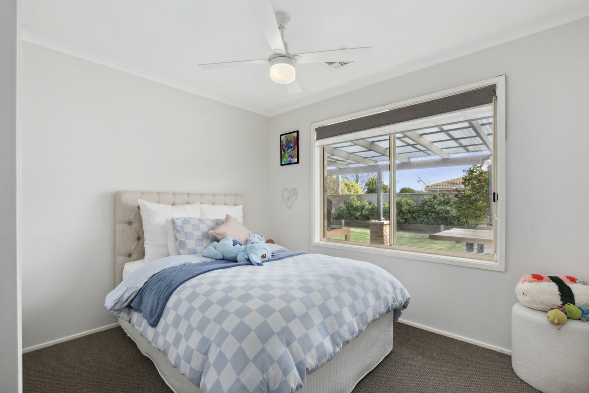 135 Clive Steele Avenue, MONASH